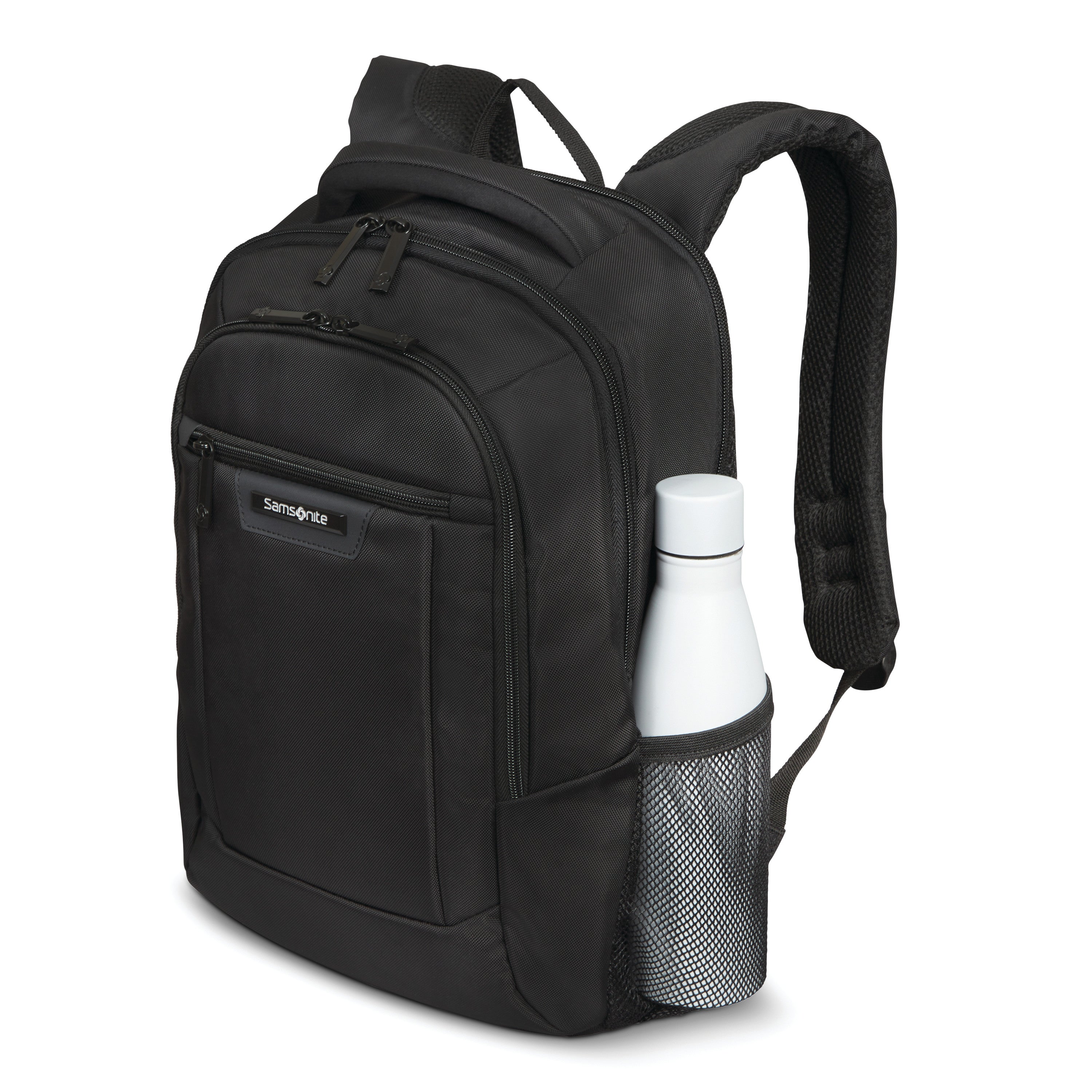 Samsonite Classic Business 2.0 Everyday Backpack, view 5
