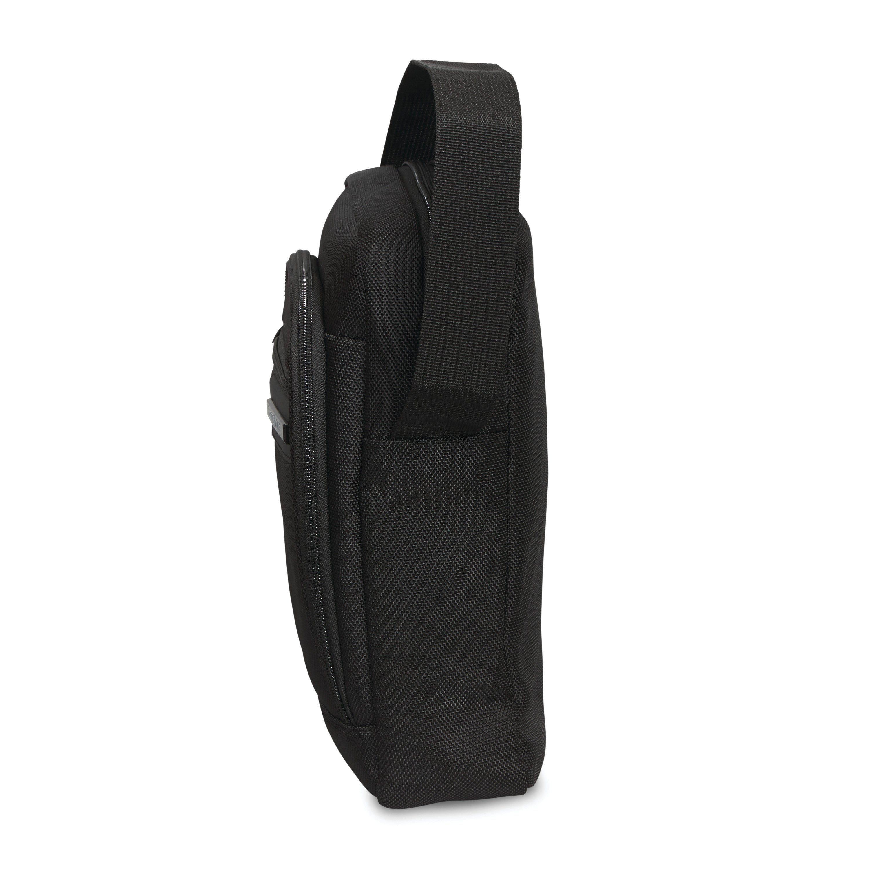Samsonite Classic 2.0 RFID Crossbody, view 7