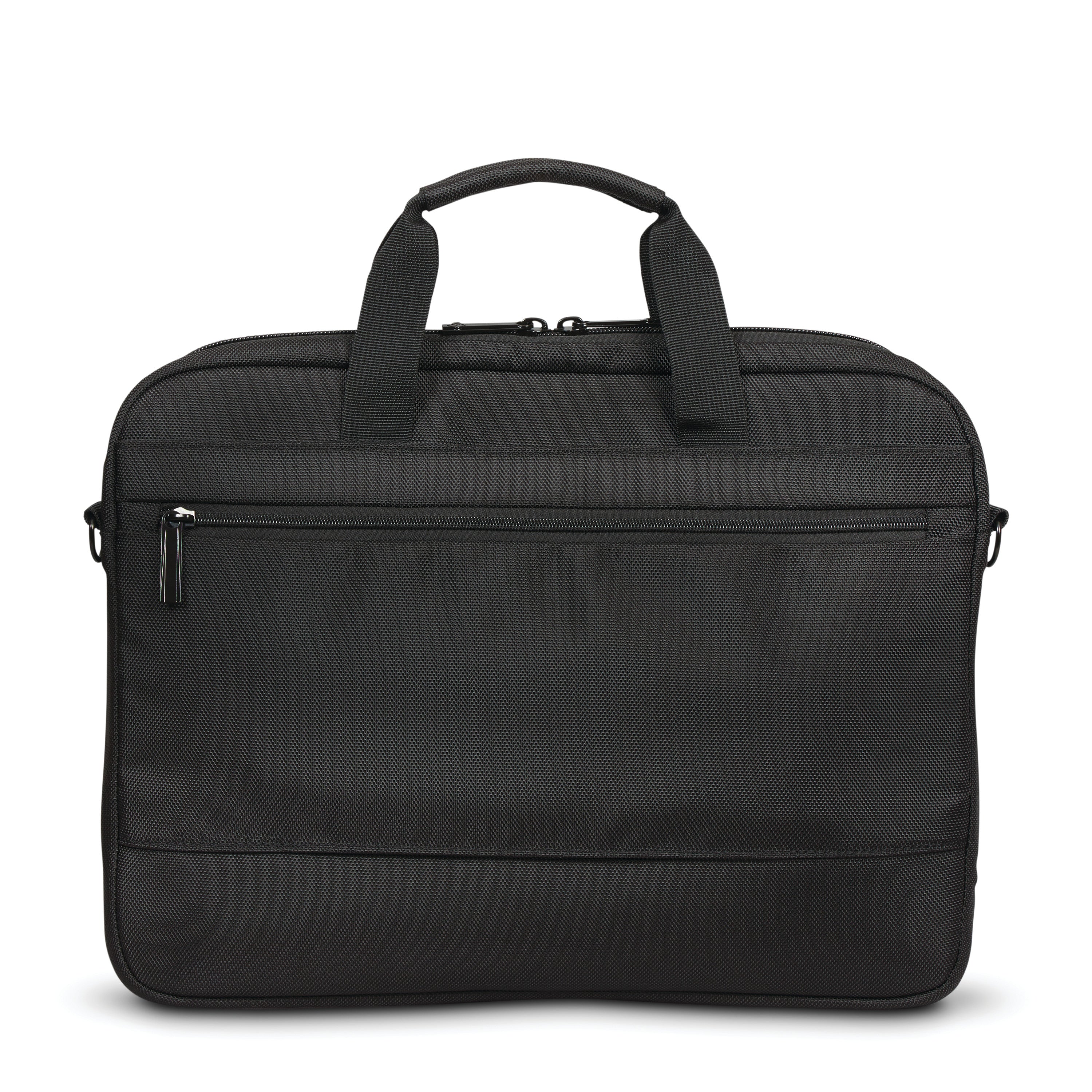 Samsonite Classic Business 2.0 15.6" Shuttle, view 3