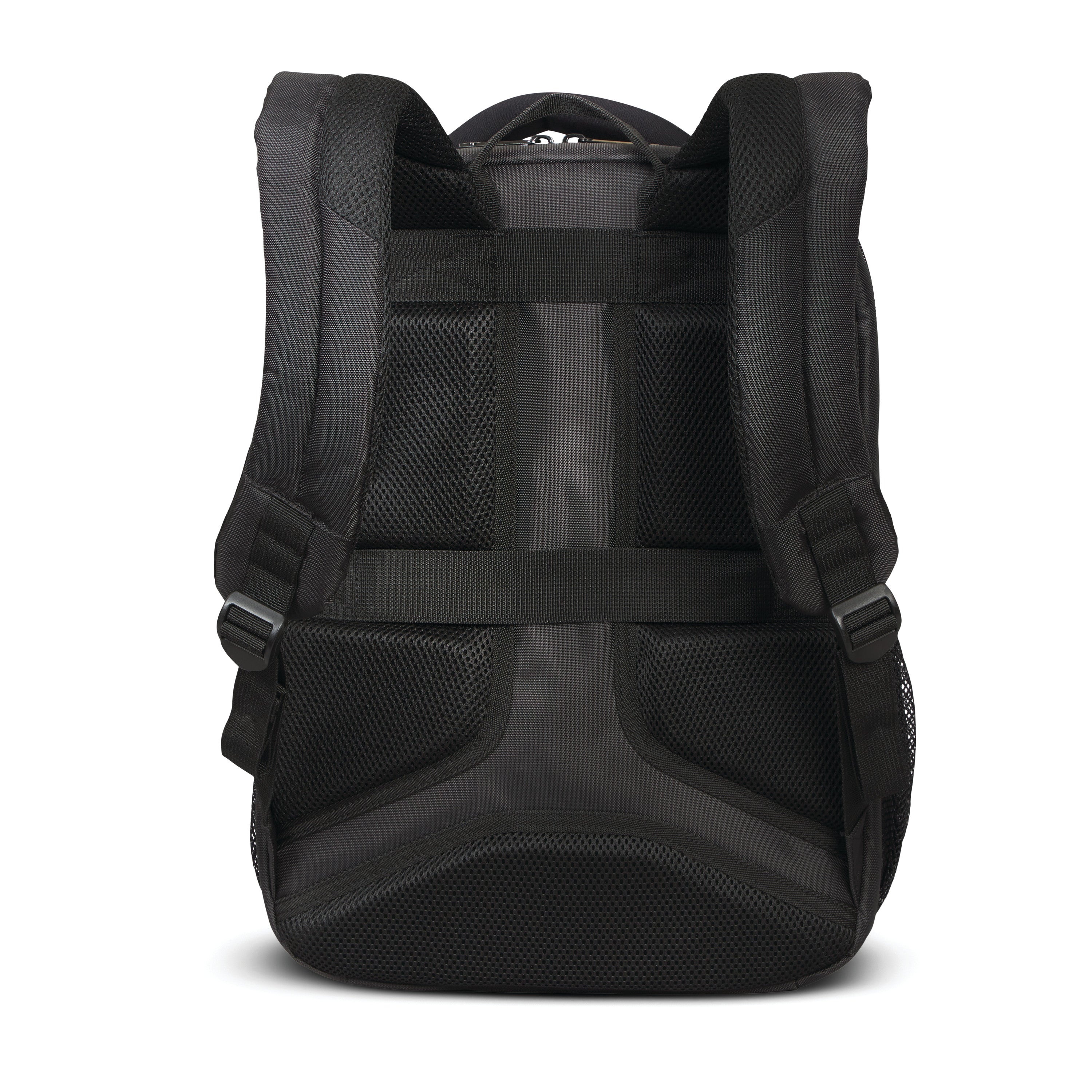 Samsonite Classic Business 2.0 Standard Backpack, view 4
