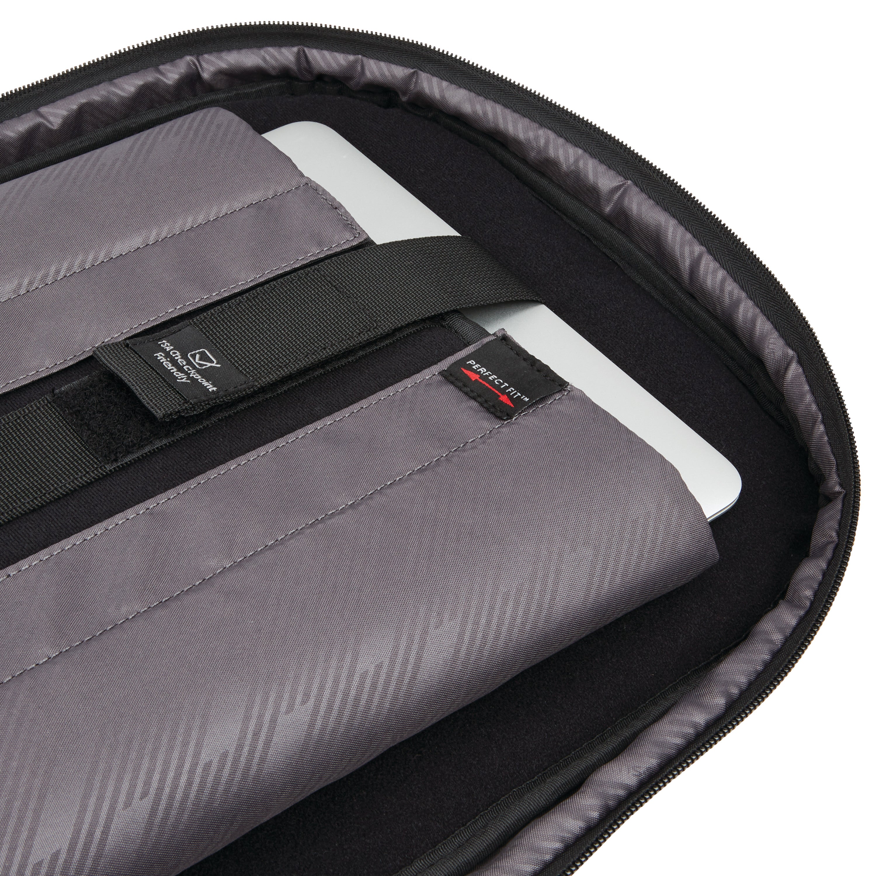 Samsonite Classic Business 2.0 Standard Backpack, view 5