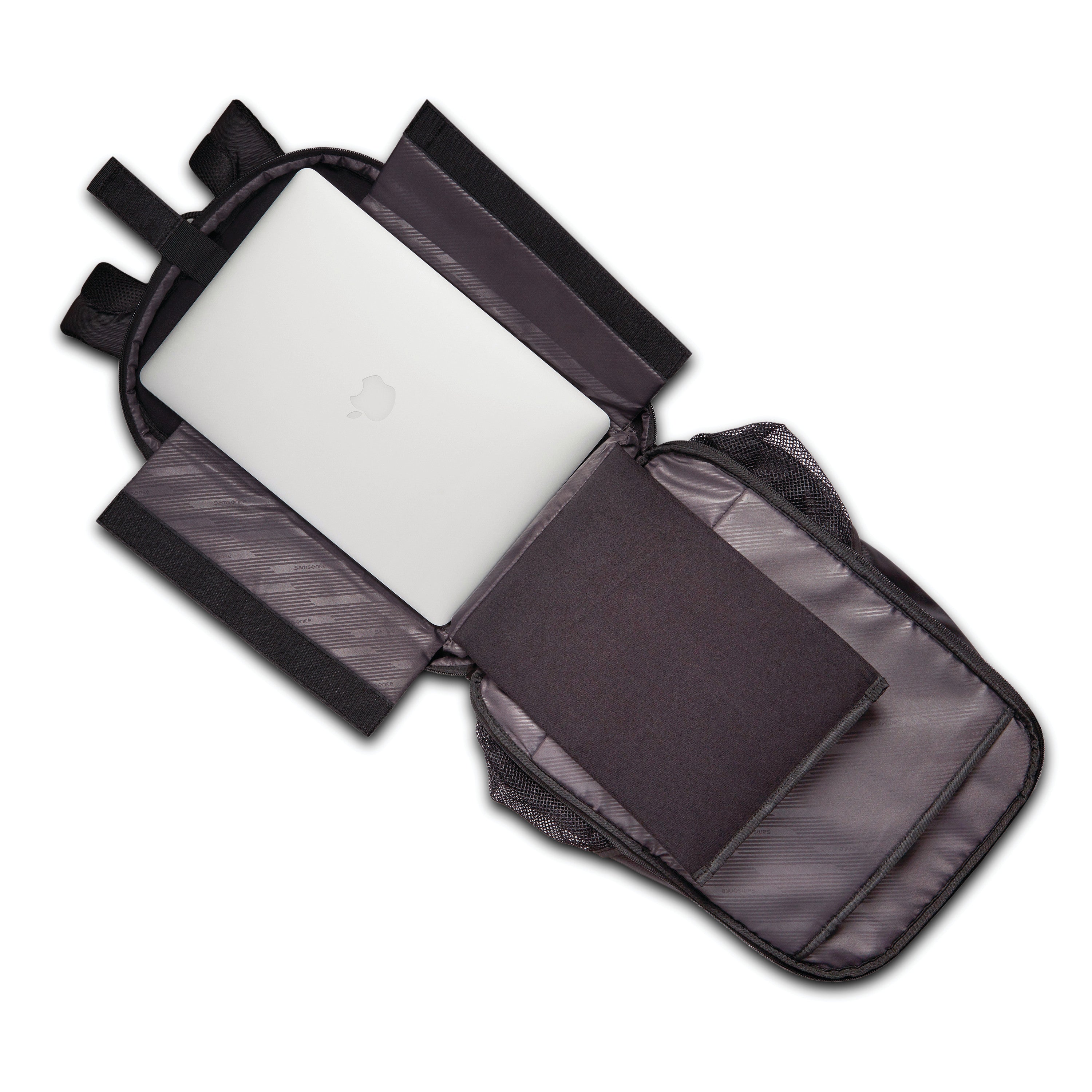 Samsonite Classic Business 2.0 Standard Backpack, view 7
