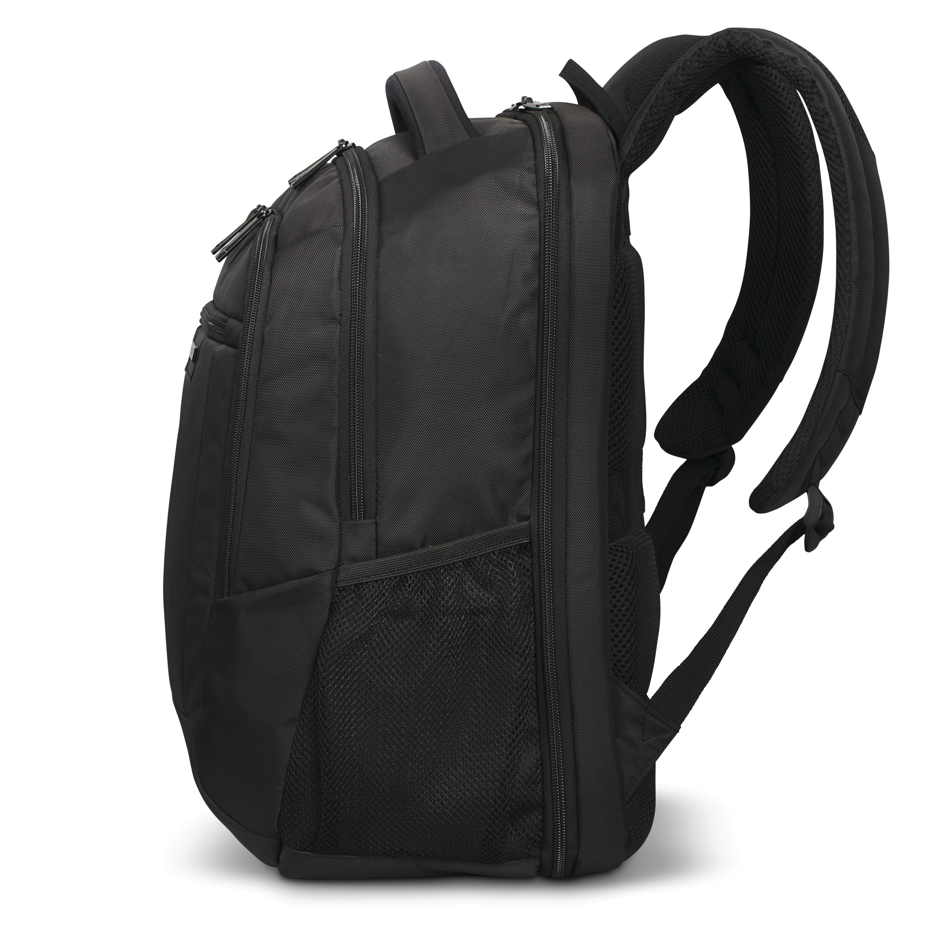 Samsonite Classic Business 2.0 Standard Backpack, view 3