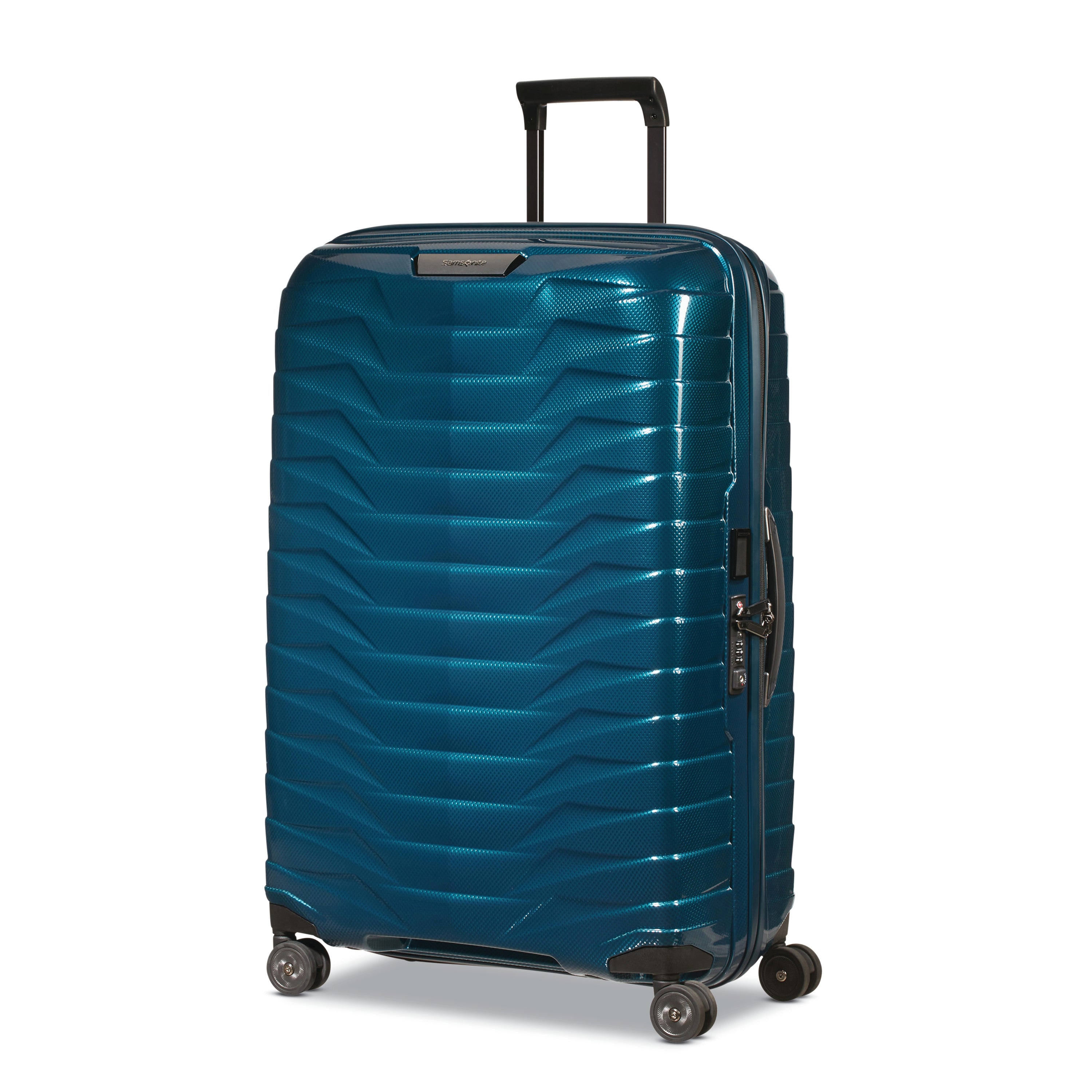 Samsonite Proxis Large Spinner, view 10