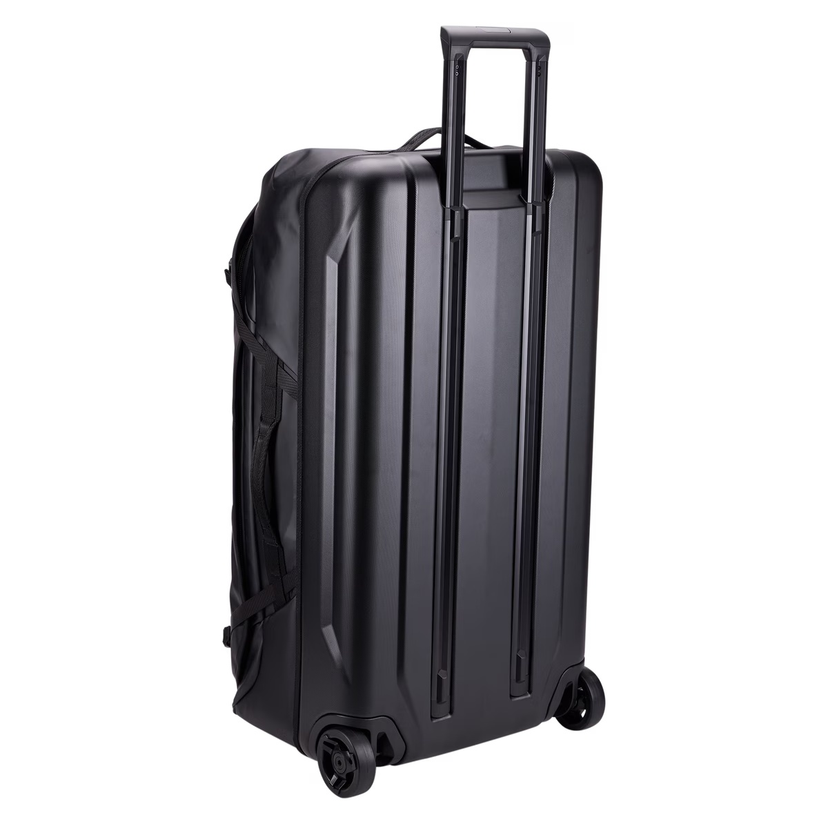 Thule Chasm Wheeled Duffel Bag 81CM/32"-110L, view 10