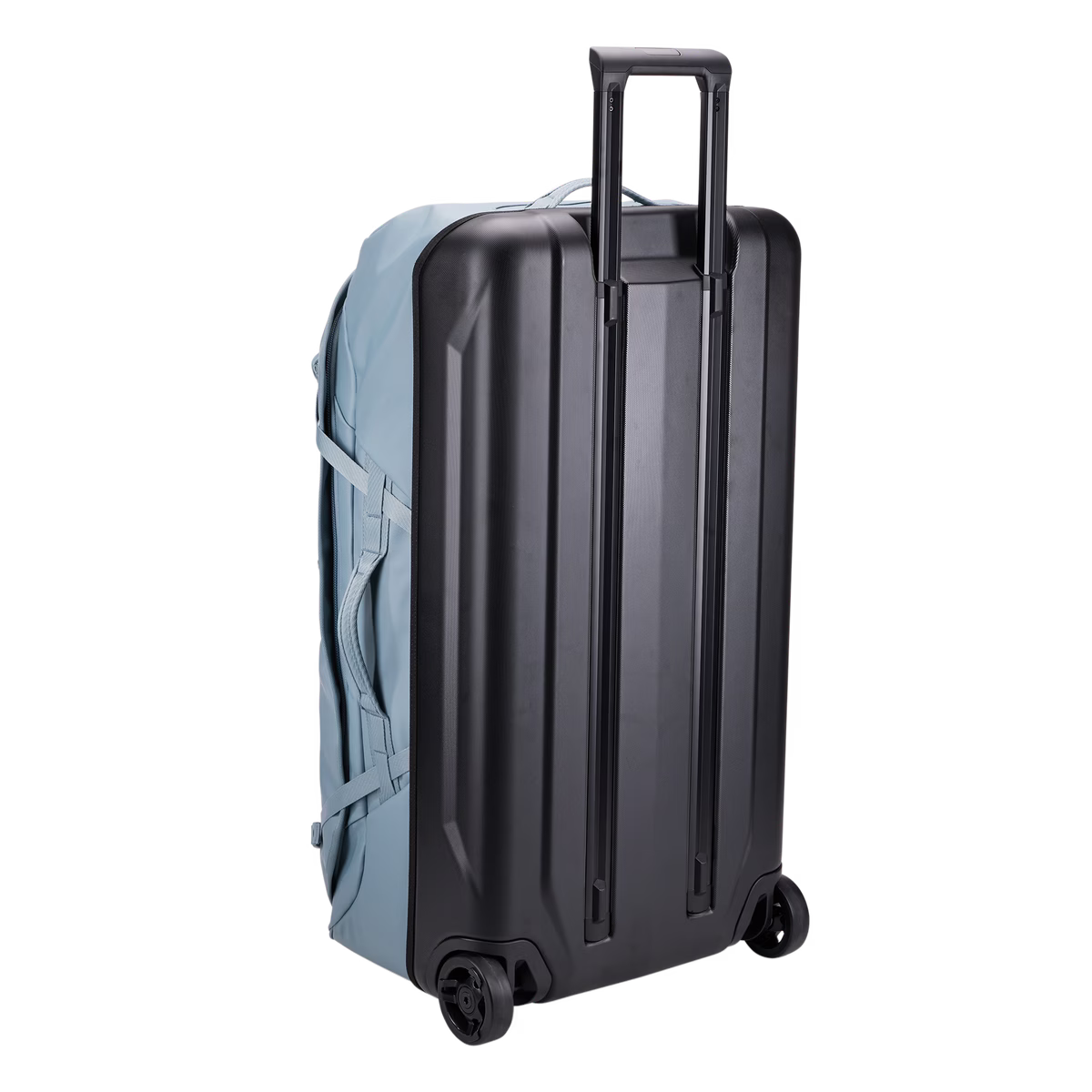 Thule Chasm Wheeled Duffel Bag 81CM/32"-110L, view 4