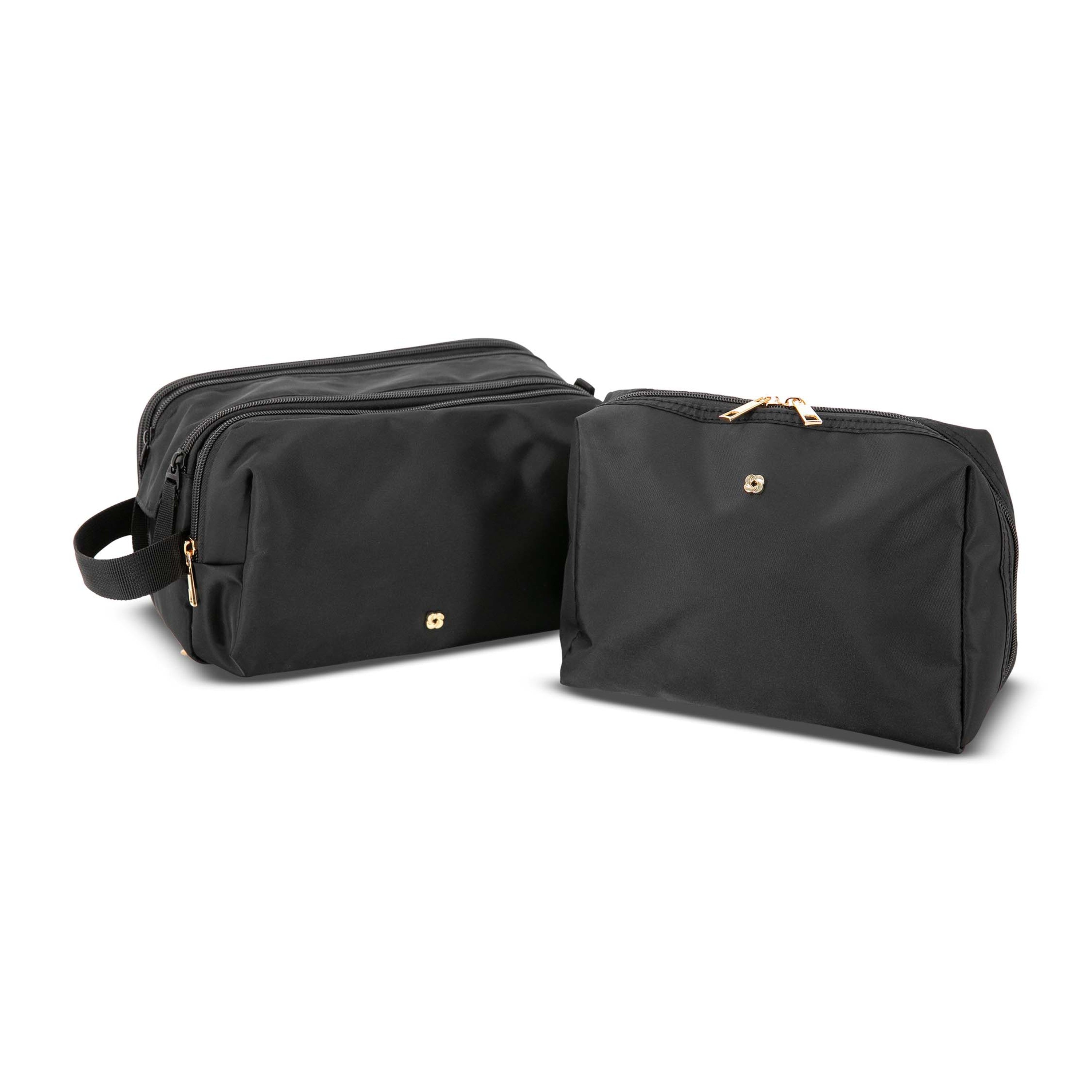 Samsonite Companion Bags Everyday Travel Kit, view 3