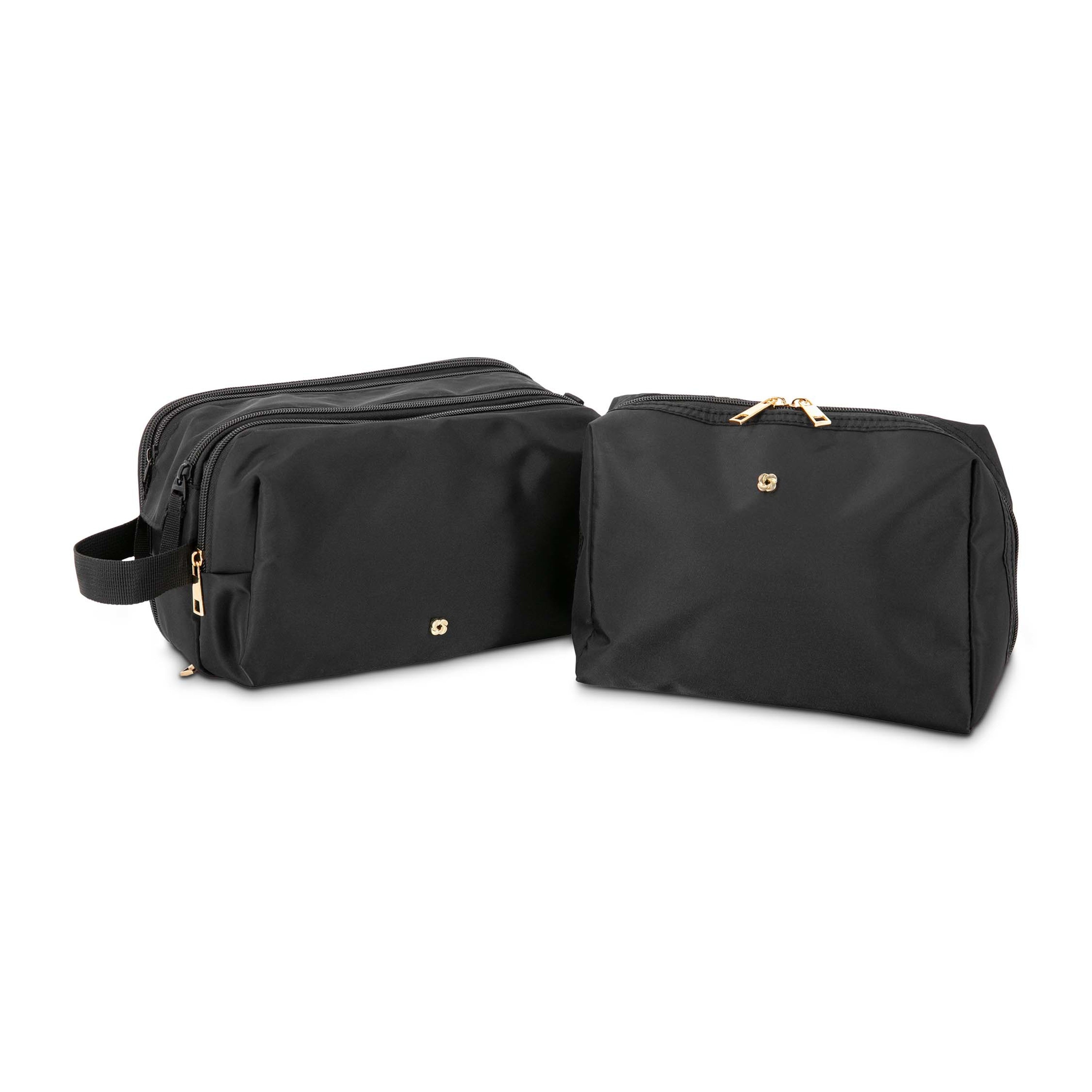 Samsonite Companion Bags Everyday Travel Kit, view 4