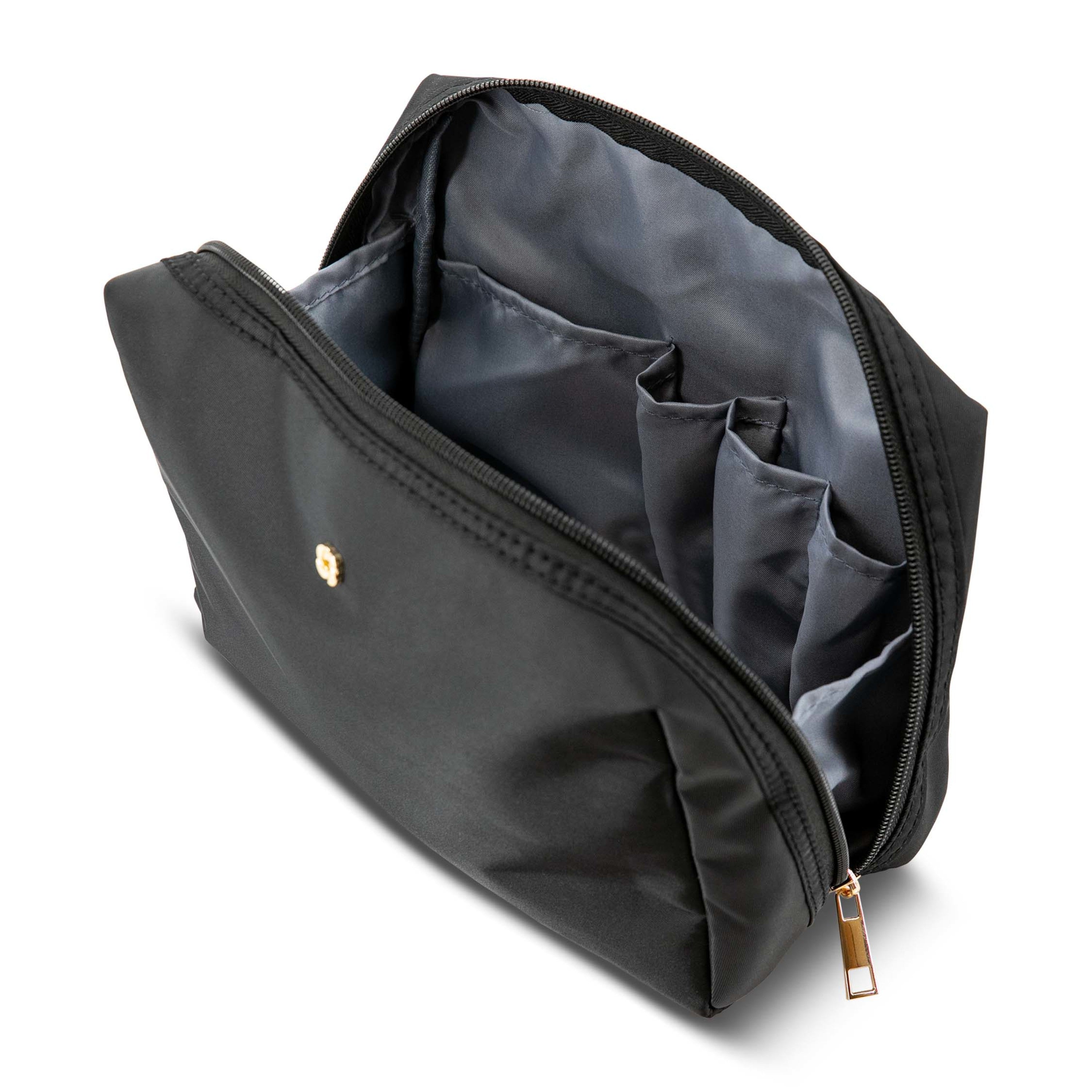 Samsonite Companion Bags Everyday Travel Kit, view 5