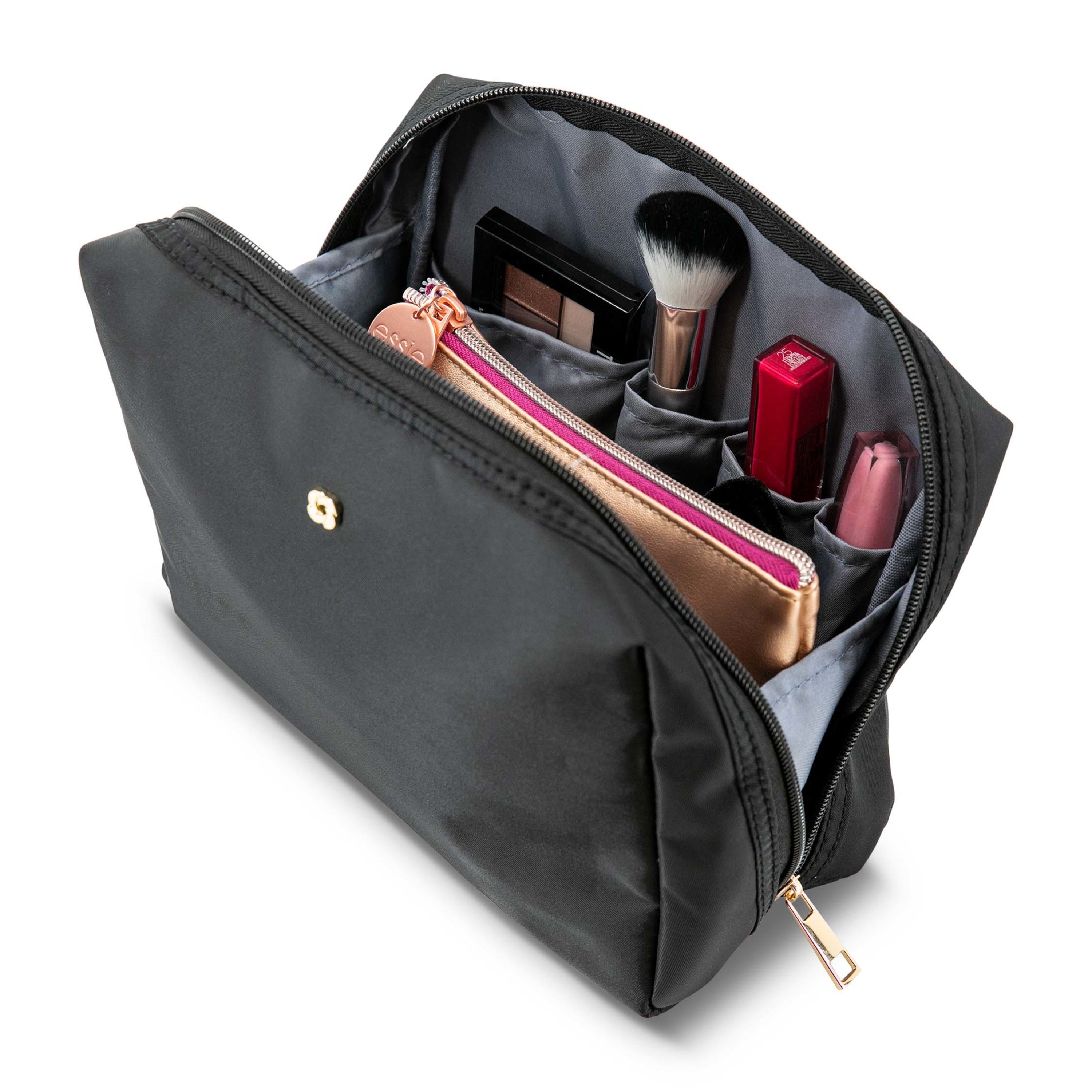 Samsonite Companion Bags Everyday Travel Kit, view 6