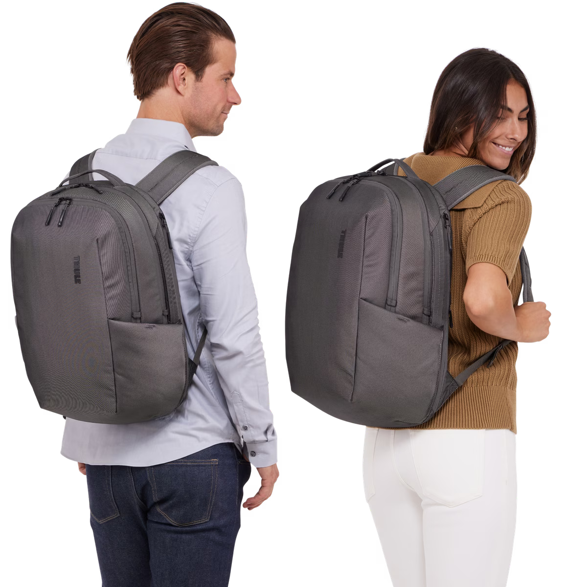 Thule Subterra 2 Backpack 27L, view 16