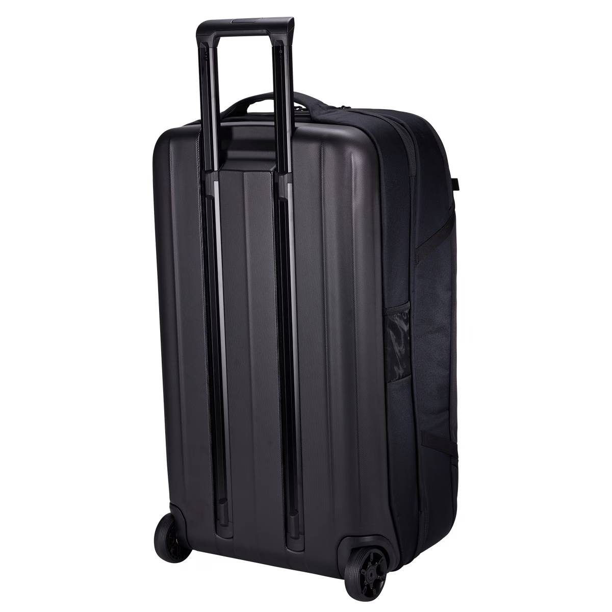 Thule Subterra 2 Wheeled Duffel 80L