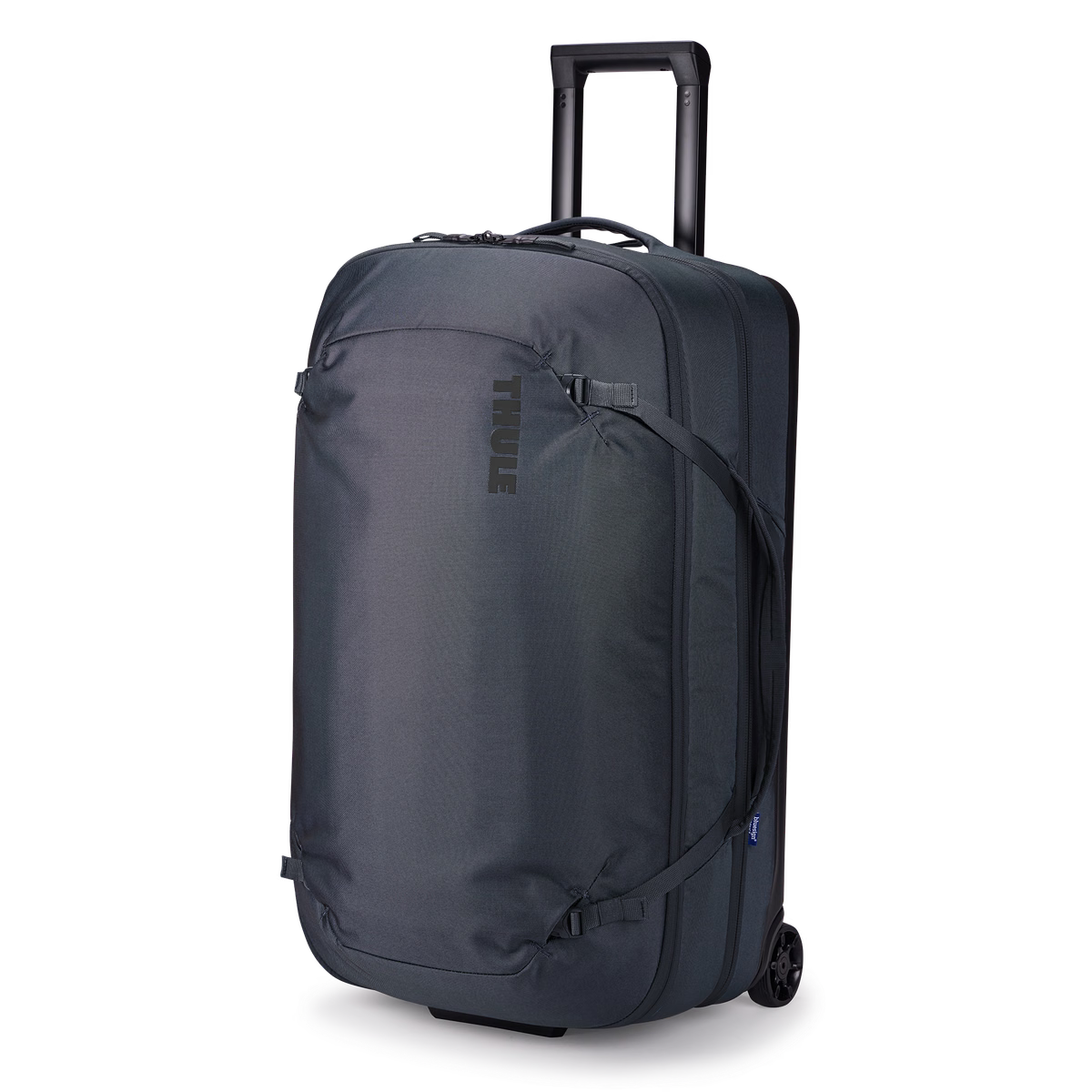 Thule Subterra 2 Wheeled Duffel 80L, view 5