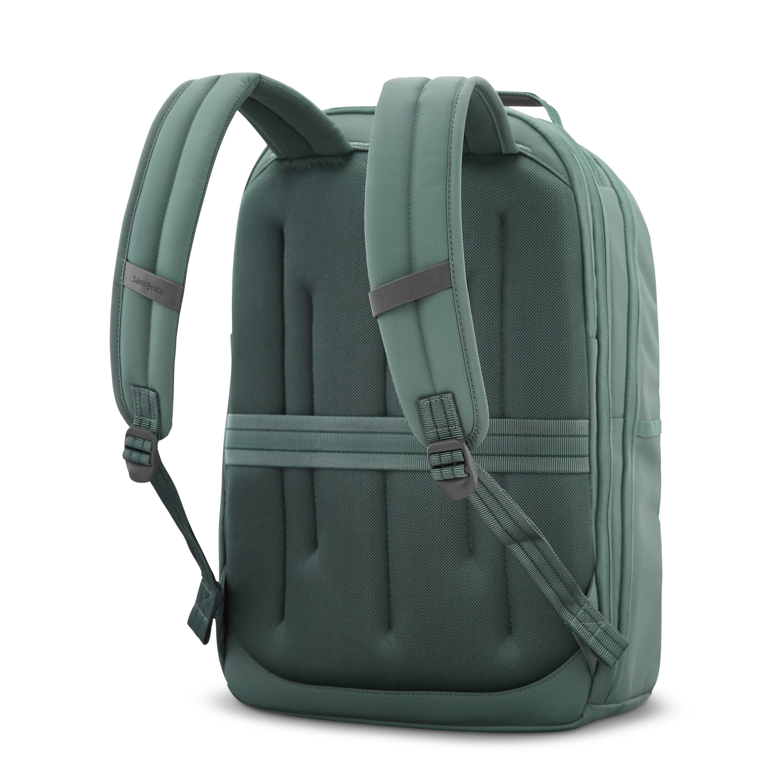 Samsonite Elevation Plus Backpack - Cypress Green
