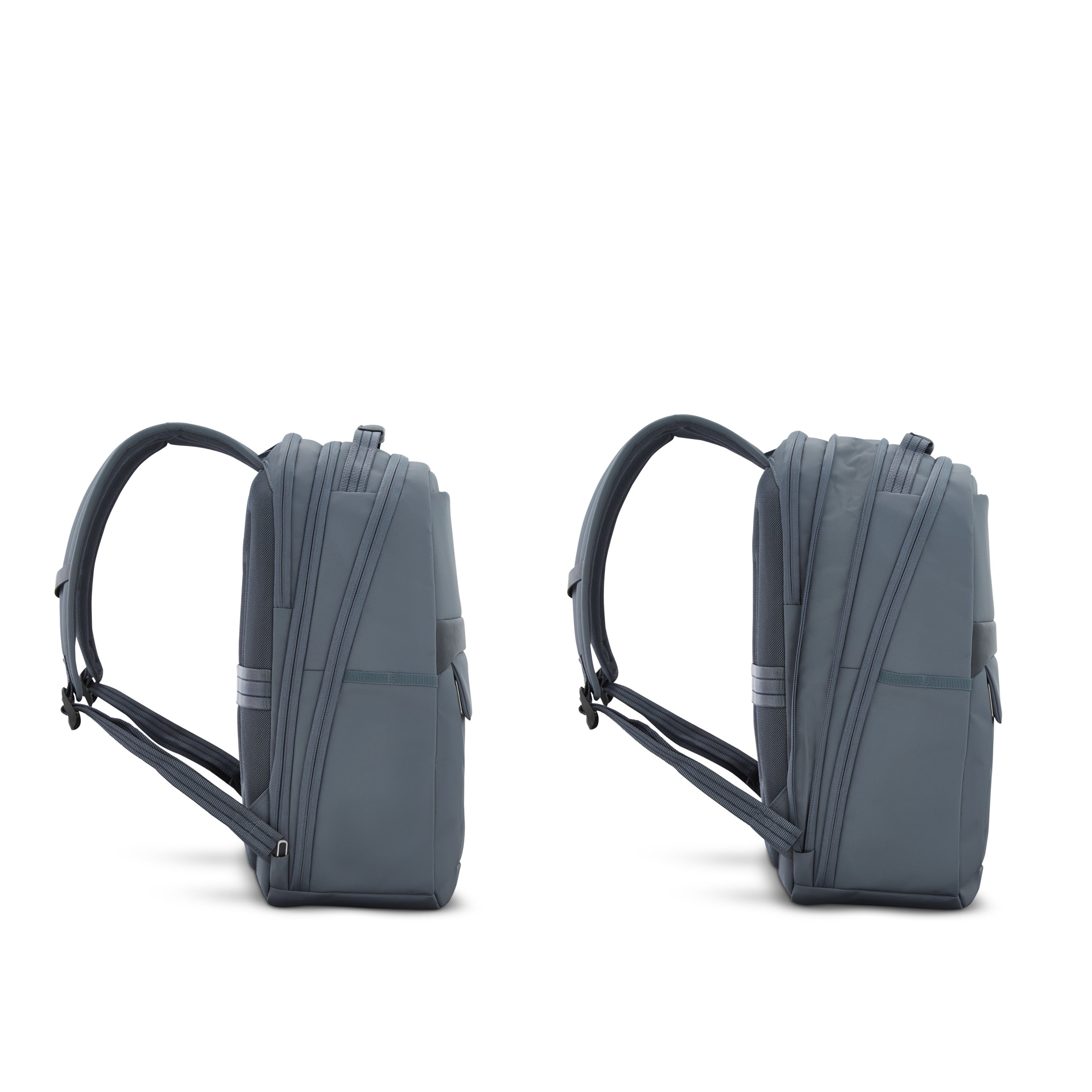 Samsonite Elevation Plus Backpack - Cypress Green