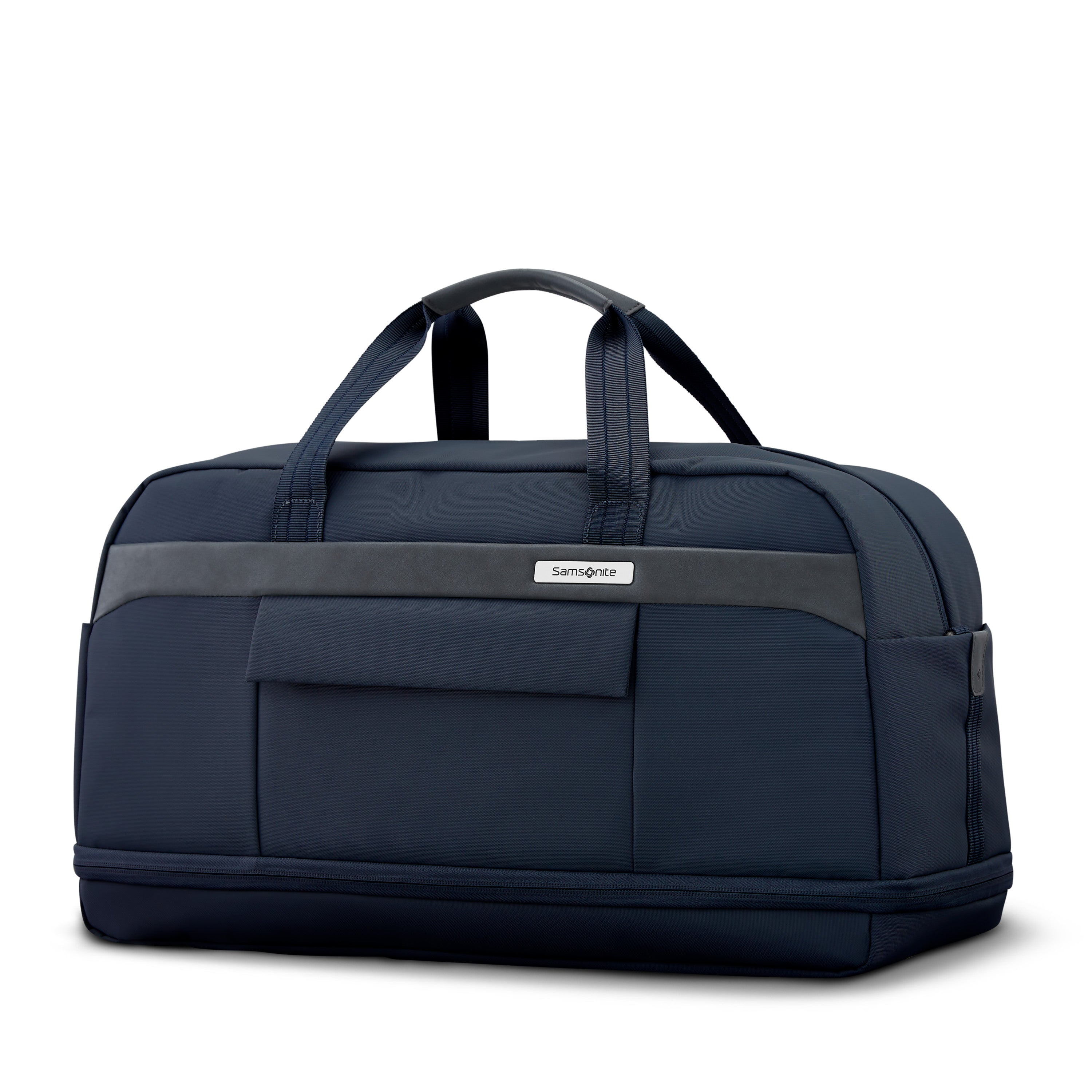 Samsonite Elevation Plus Softside Destination Duffel, view 2