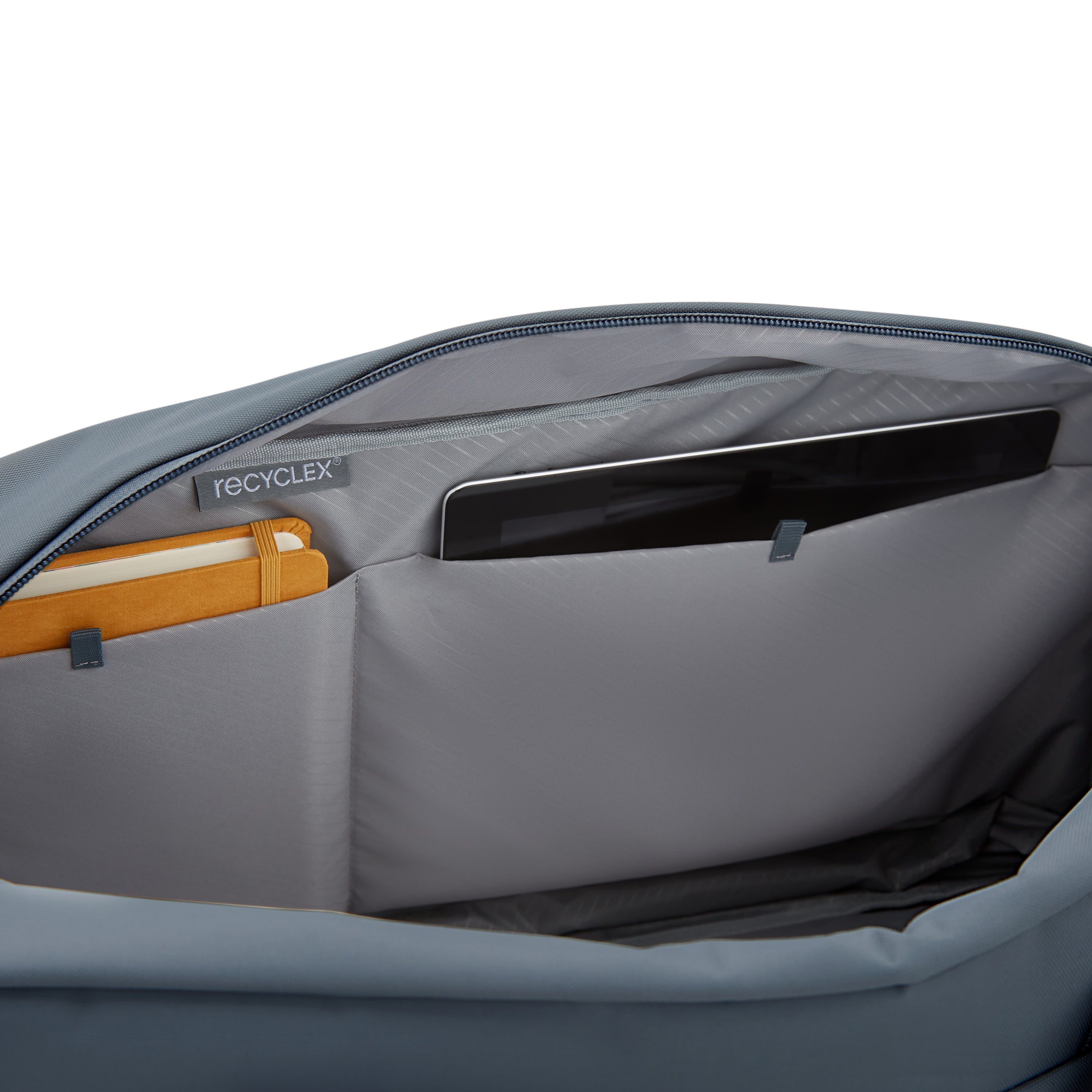 Samsonite Elevation Plus Softside Destination Duffel, view 5