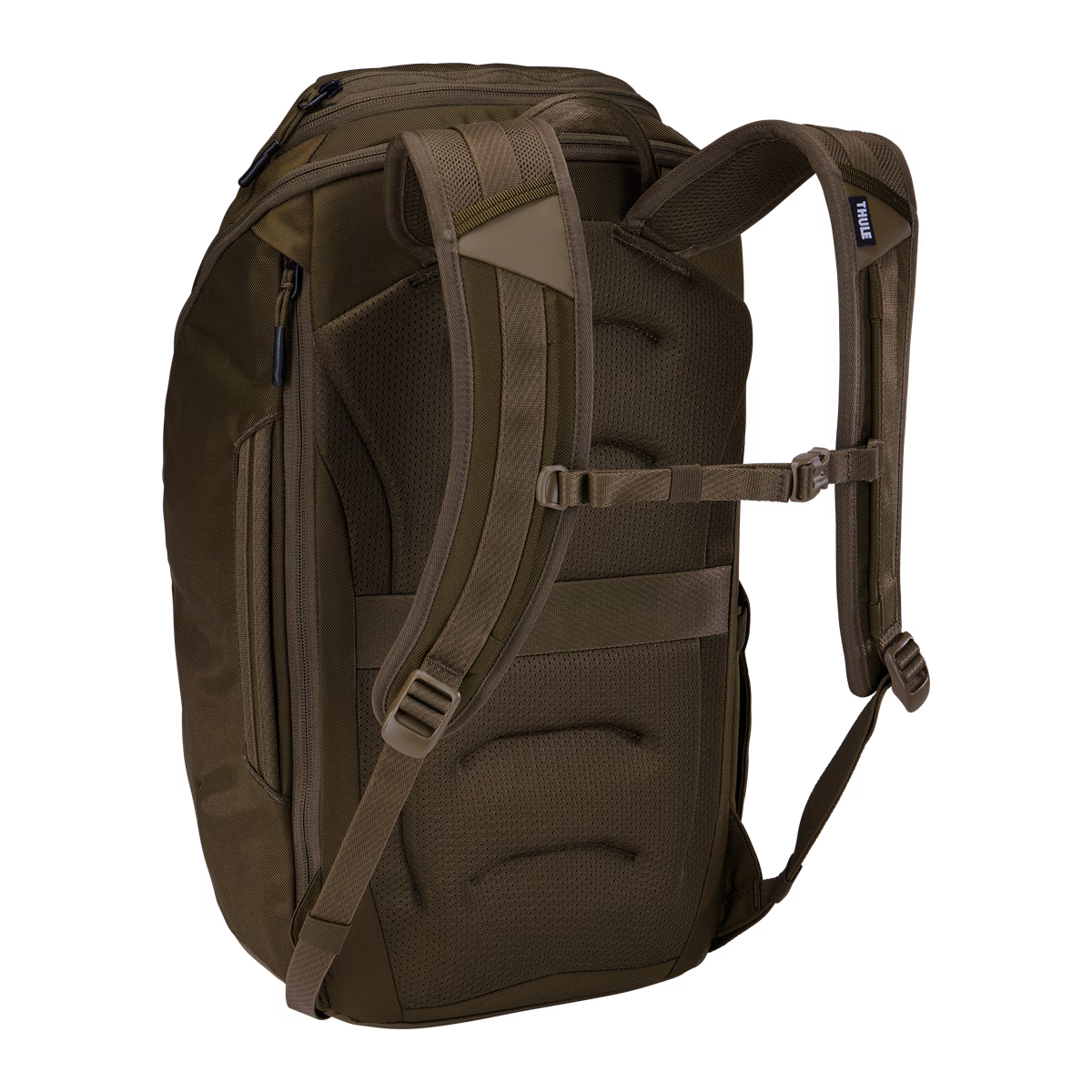 Thule Chasm Backpack 26L, view 7