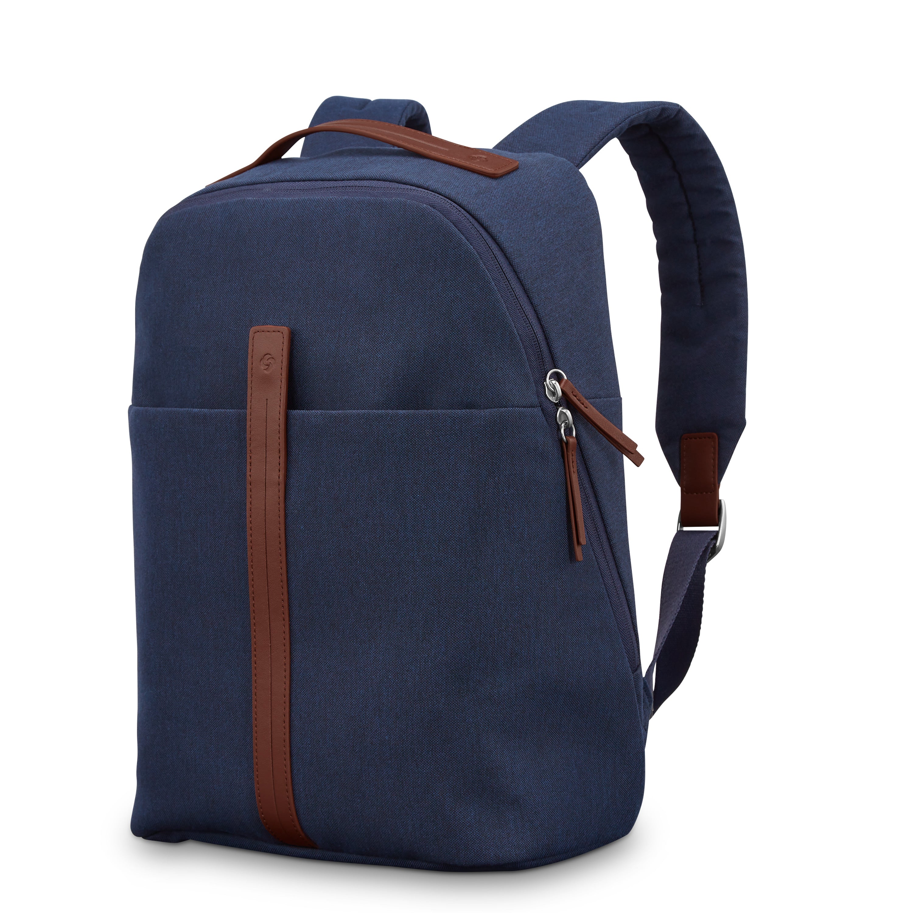 Samsonite Virtuosa Backpack - Navy