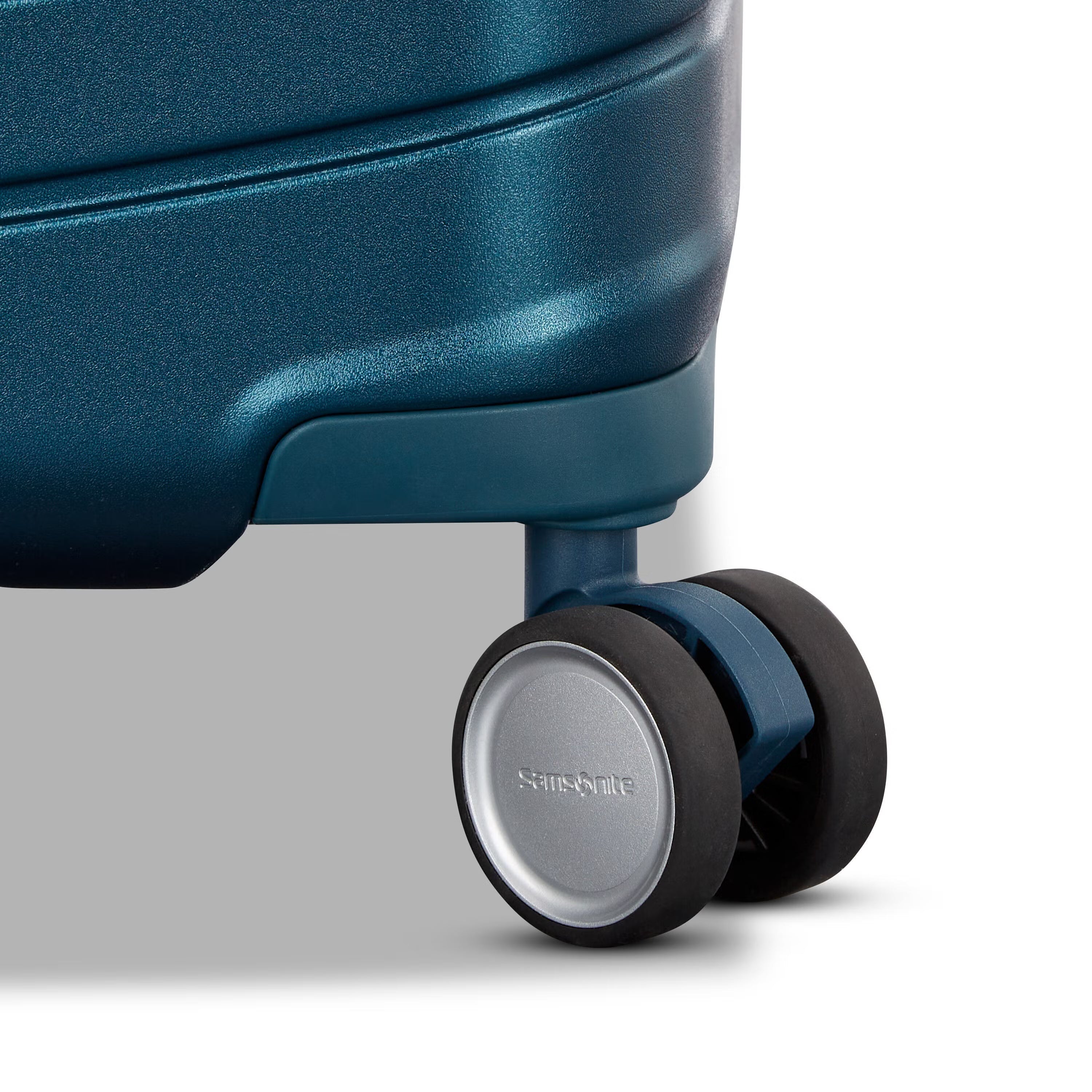 Samsonite Framelock Max Large Spinner, view 19