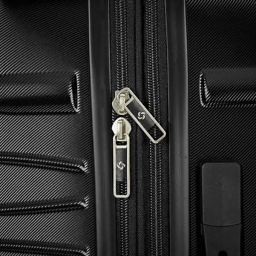 Samsonite Evolve SE Large Hardside Expandable Spinner, view 8