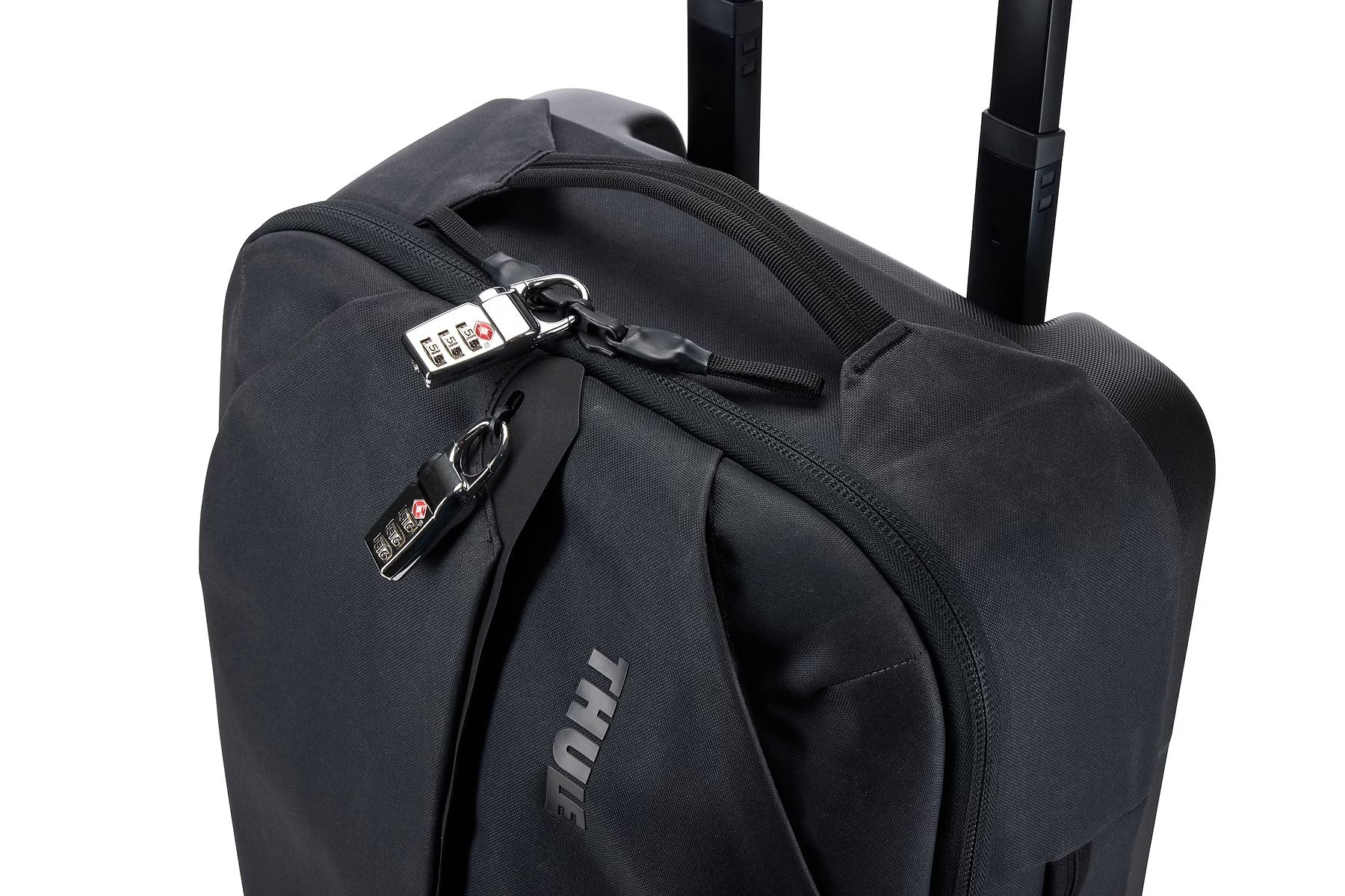 Thule Aion Carry On Spinner, view 5