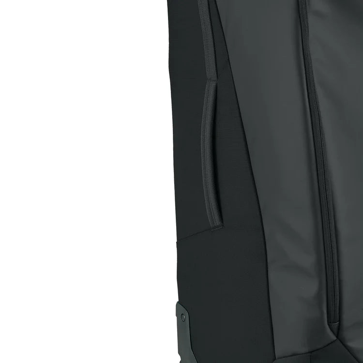 Eagle Creek Tarmac XE 4-Wheel 95L Luggage, view 4