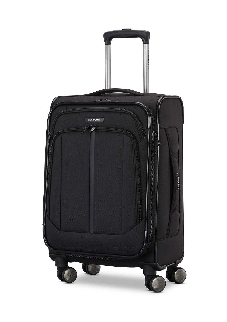 Samsonite Ascella 4 Carry-On Expandable Spinner, view 11