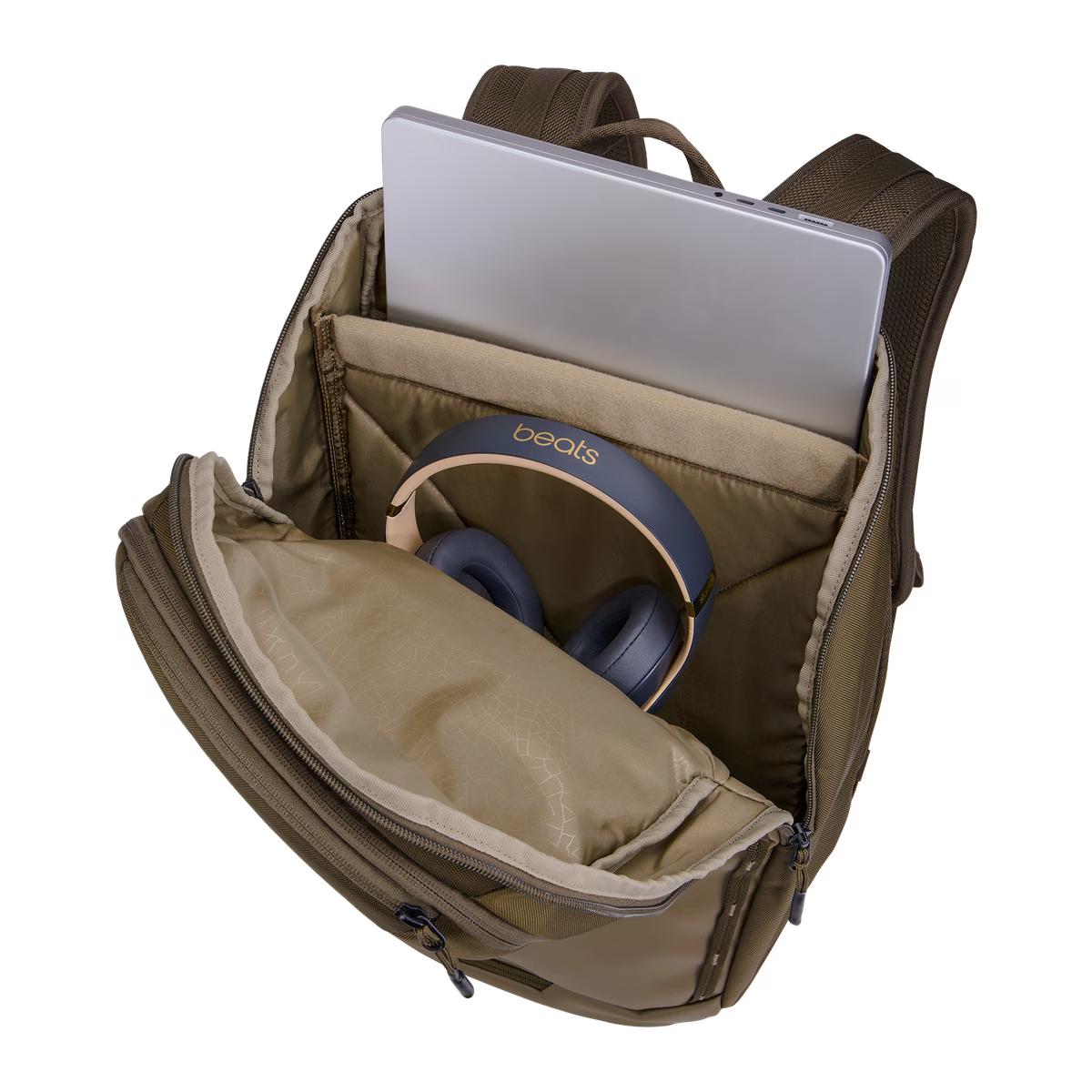 Thule Chasm Backpack 26L, view 8