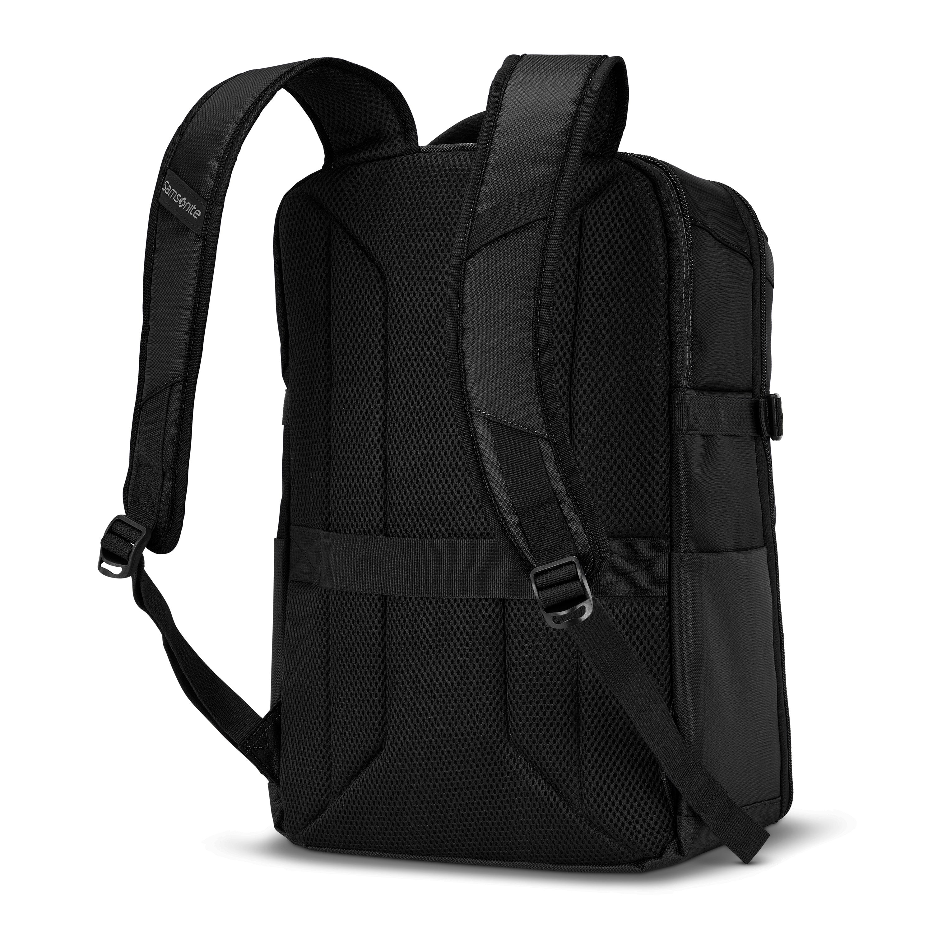 Samsonite Andante 2 Travel Backpack, view 3