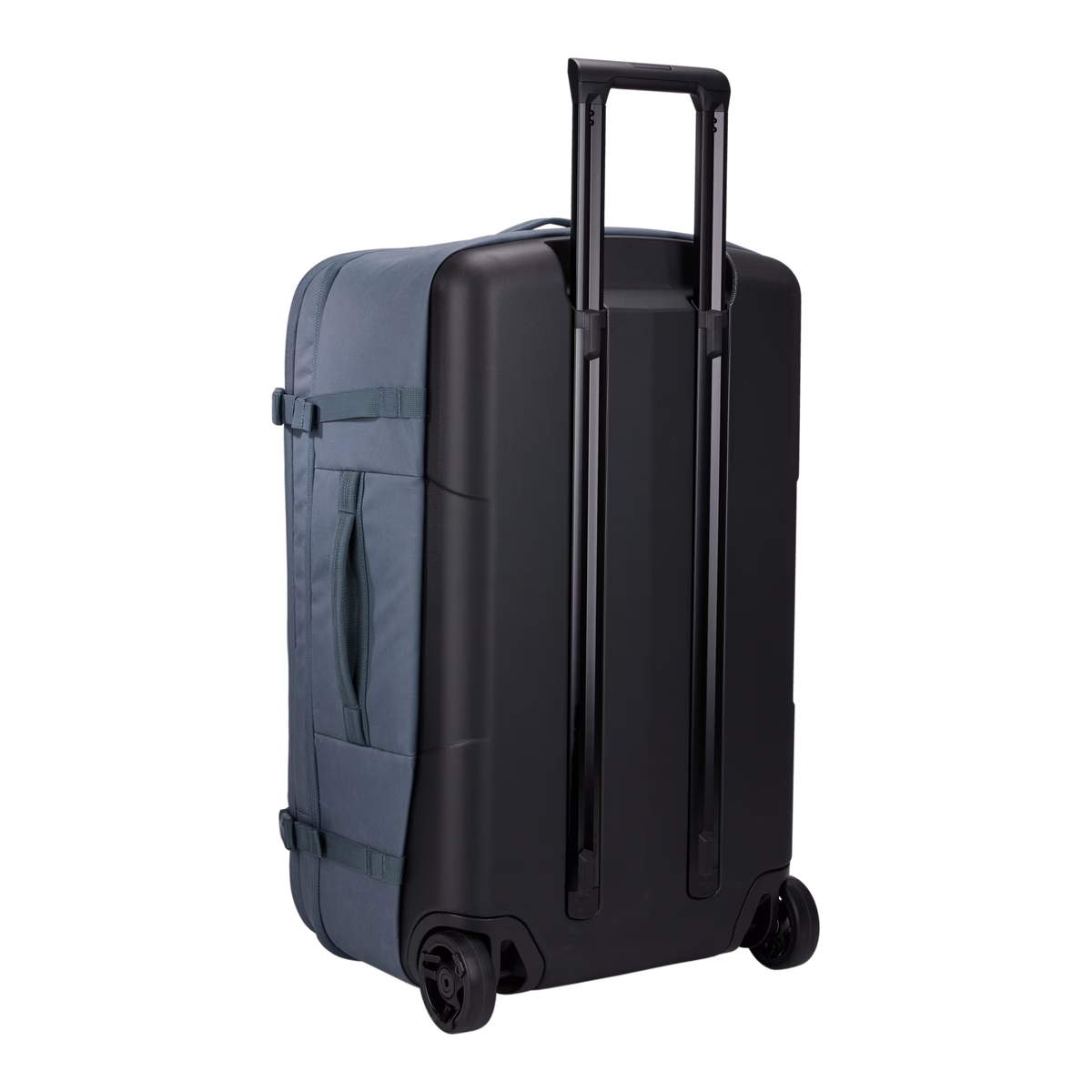 Thule Aion Wheeled Duffel Bag 70cm/28", view 11
