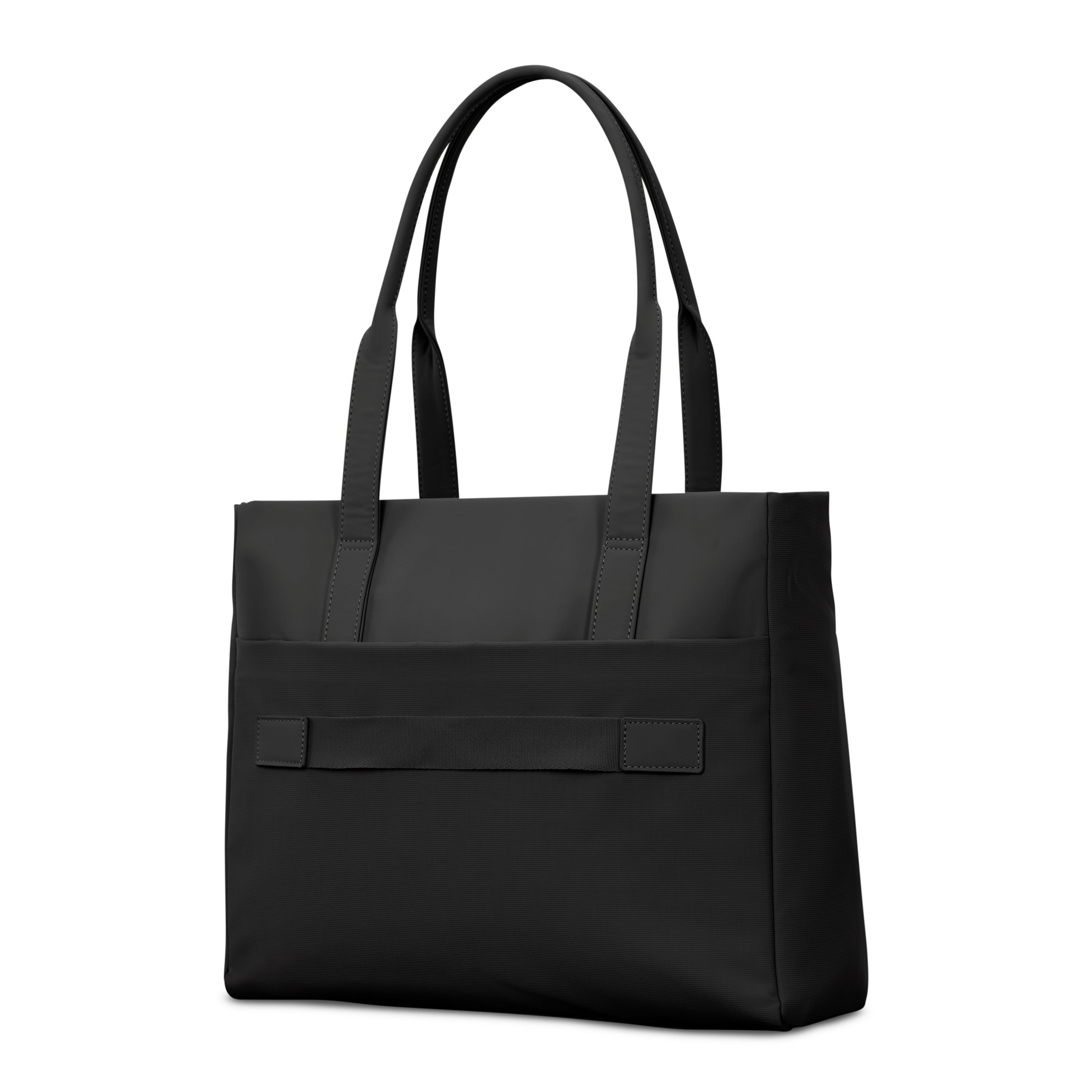 Samsonite Companion Bags BTB Tote - Black