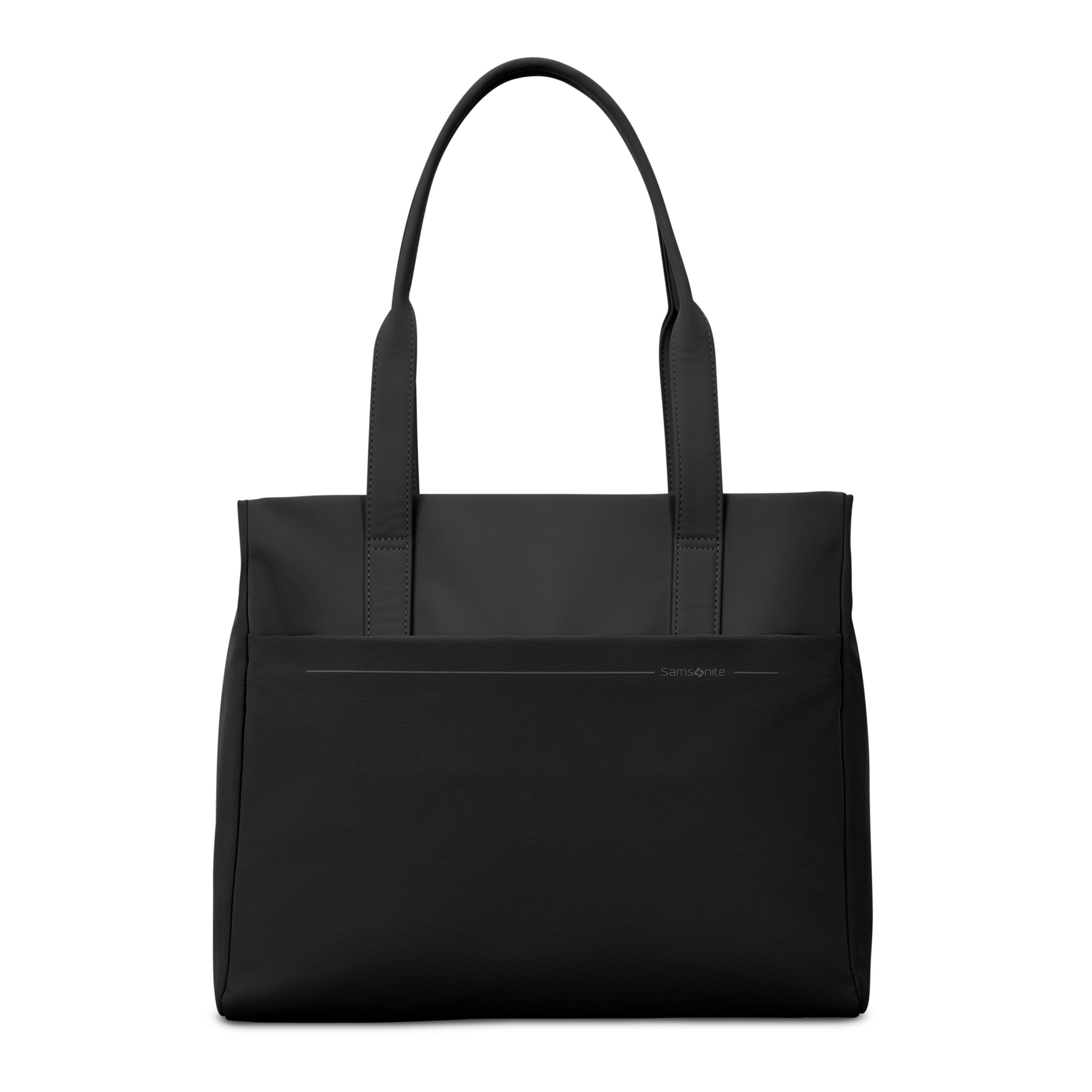 Samsonite Companion Bags BTB Tote - Black