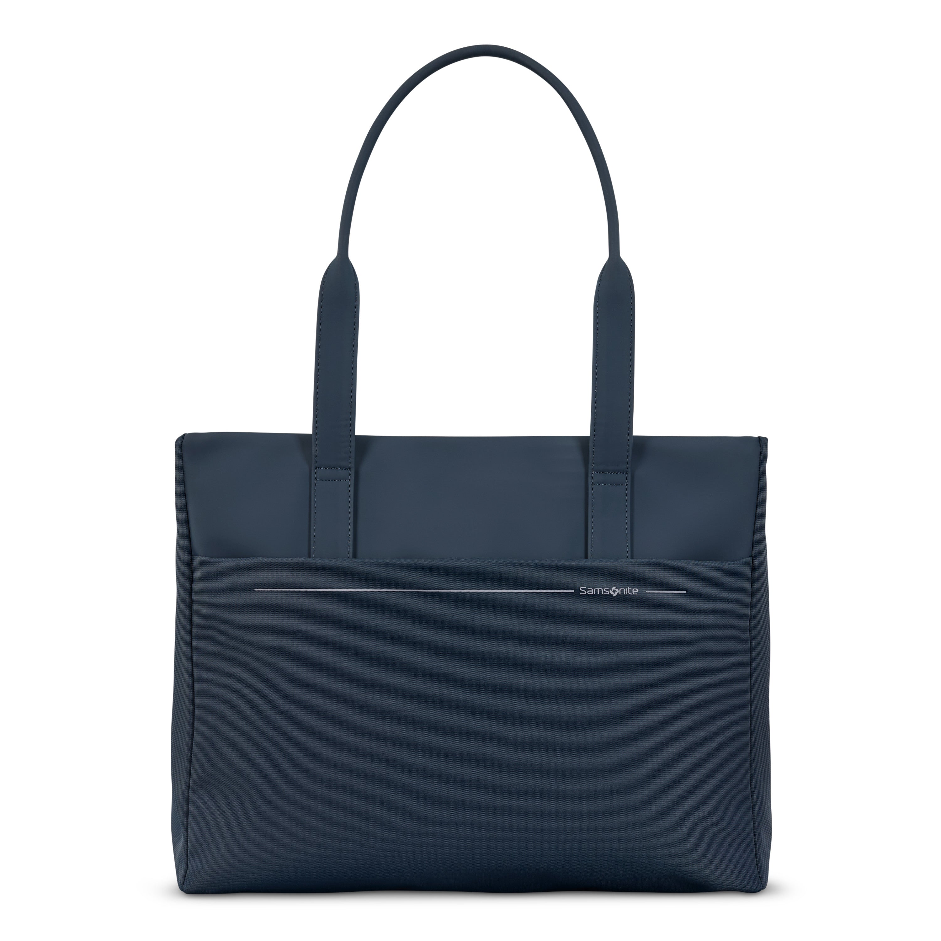 Samsonite Companion Bags BTB Tote - Midnight Blue