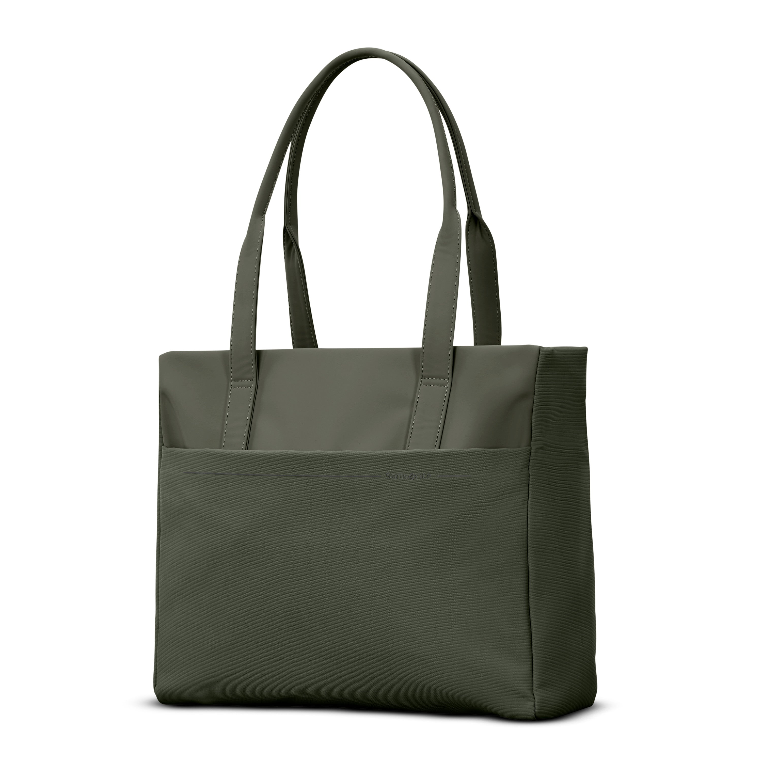 Samsonite Companion Bags BTB Tote - Olive