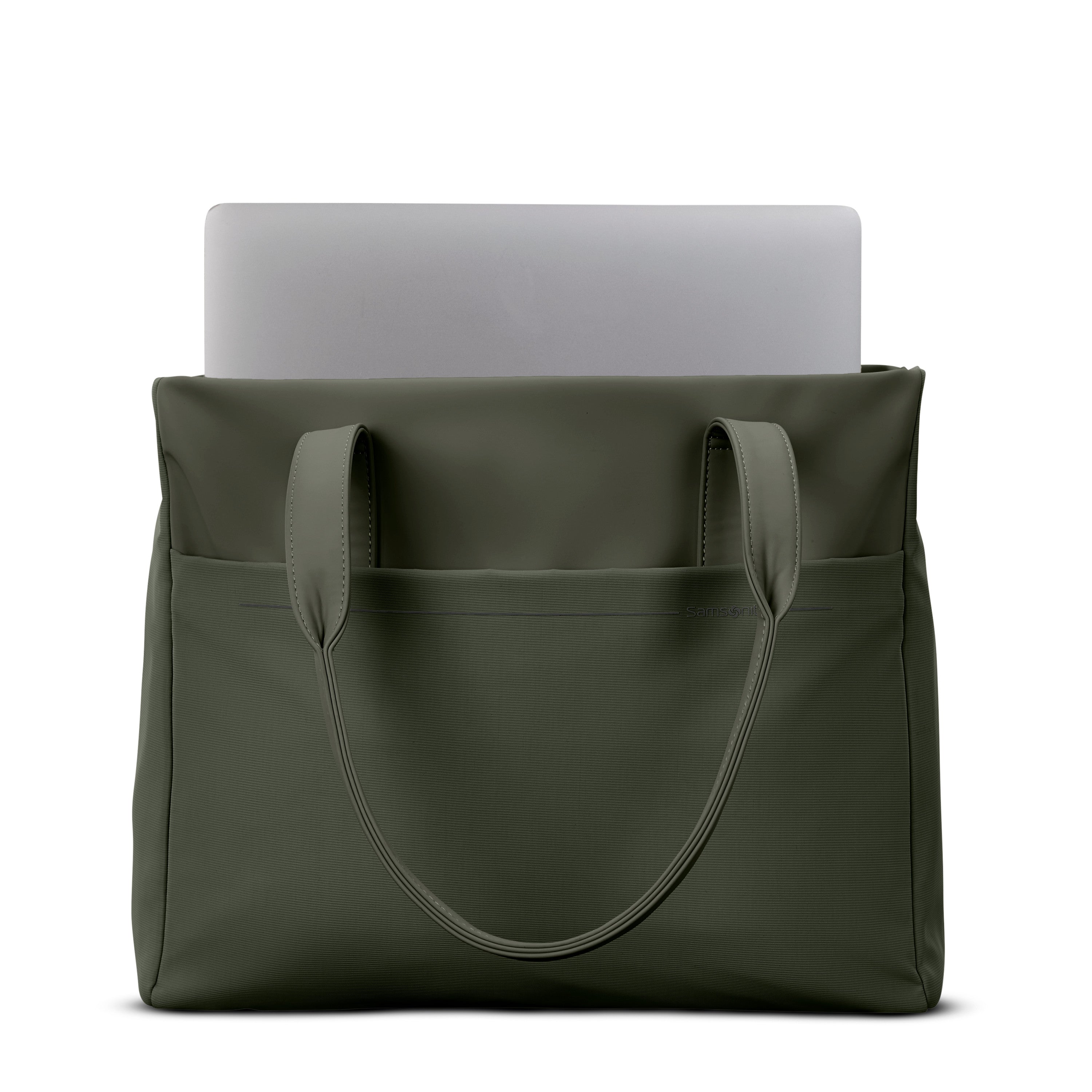 Samsonite Companion Bags BTB Tote - Olive