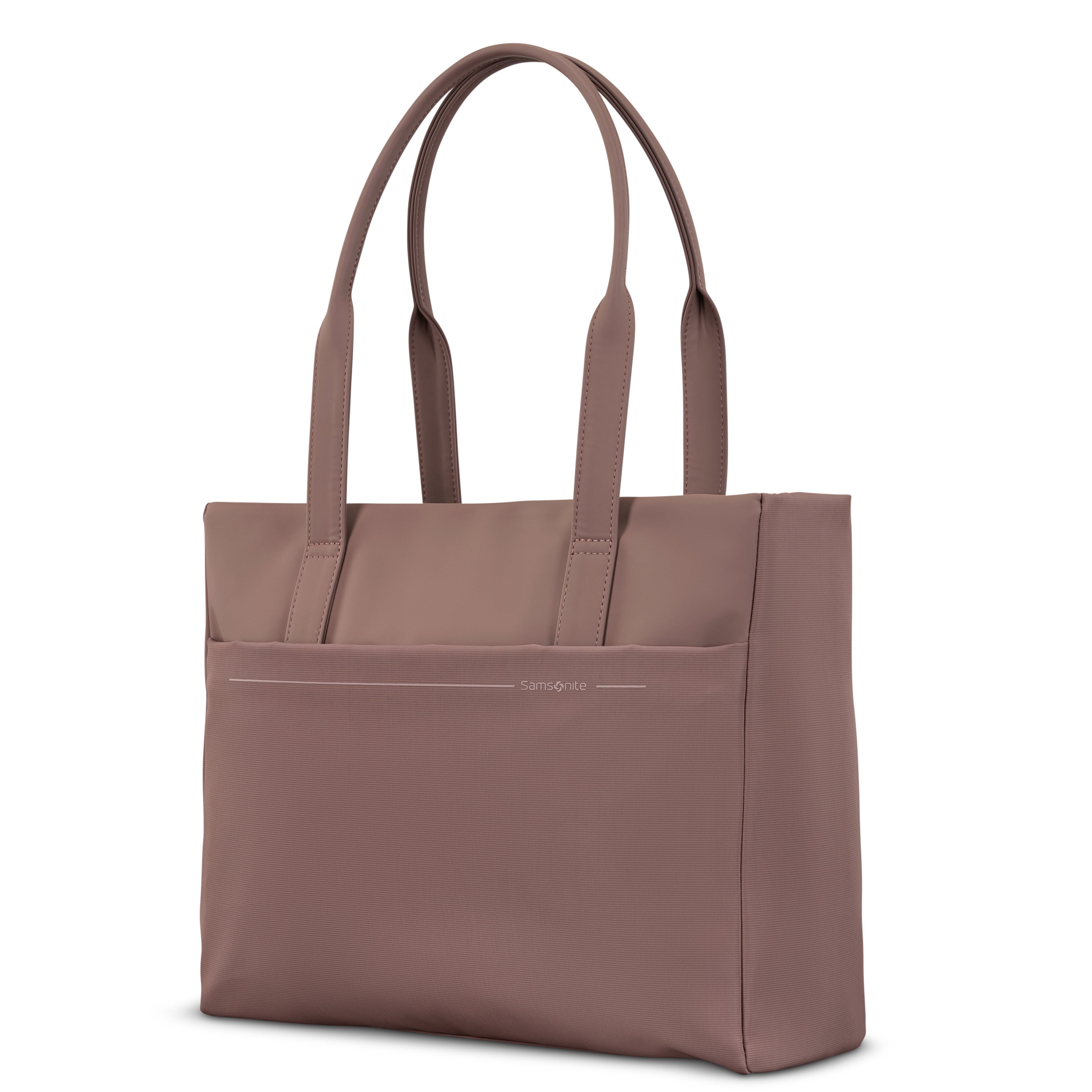 Samsonite Companion Bags BTB Tote - Cocoa