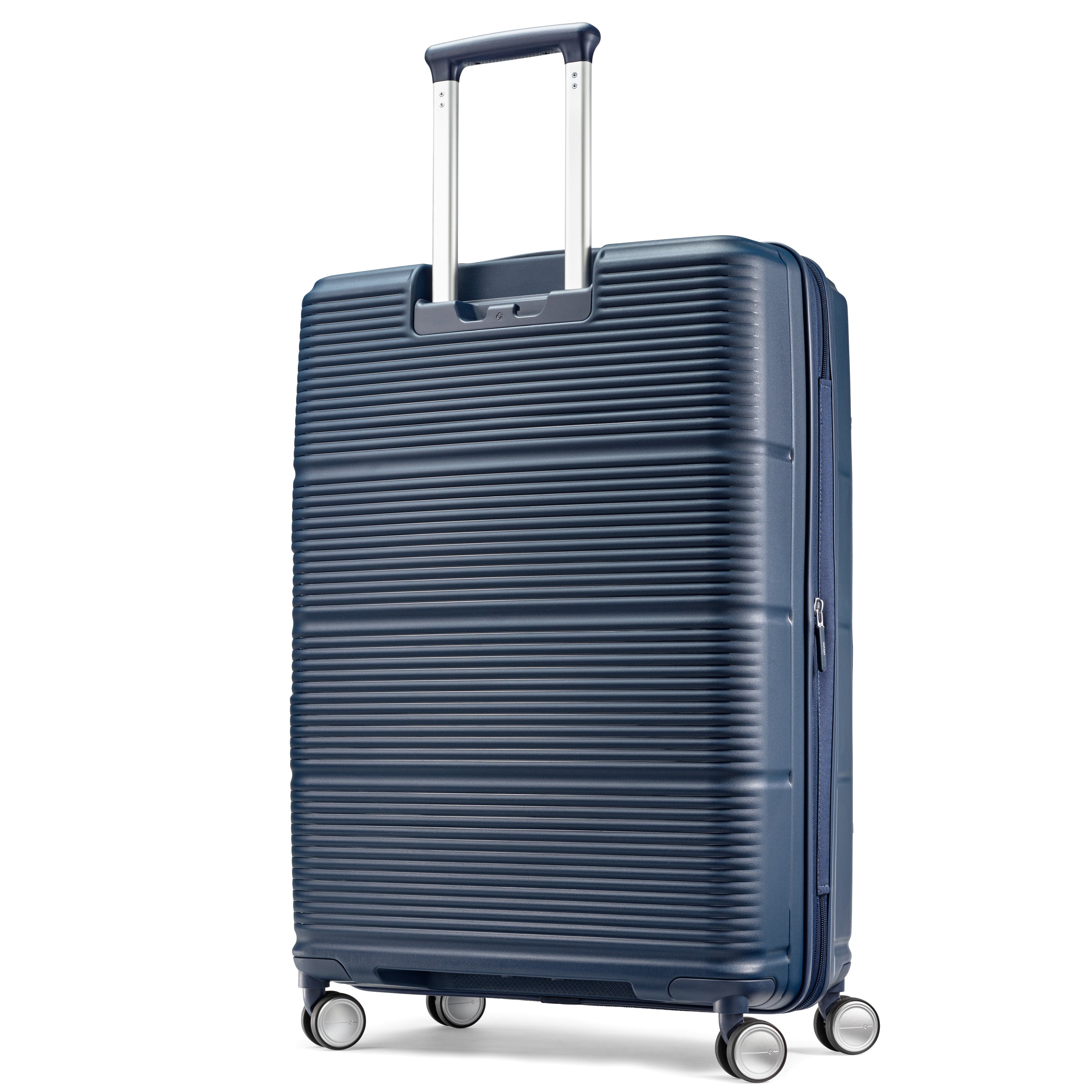 Samsonite Paralux Large Spinner - MIDNIGHT NAVY