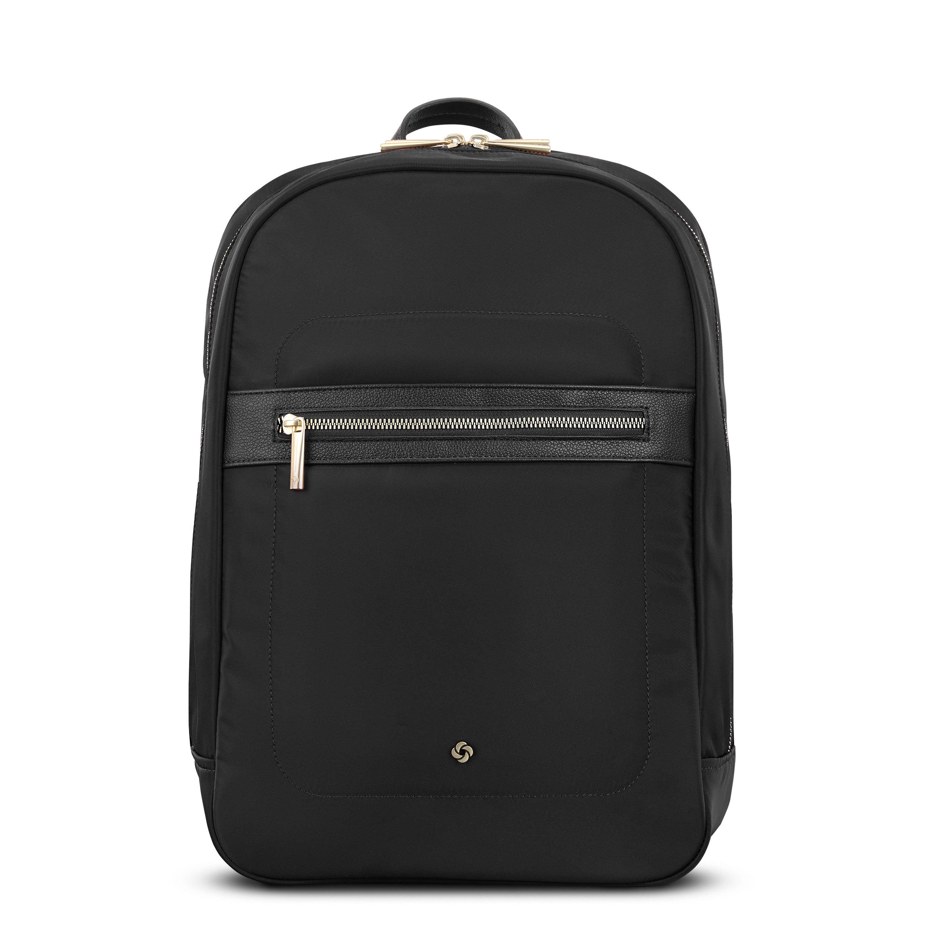 Samsonite Mobile Solution 2 Essential Backpack - Black
