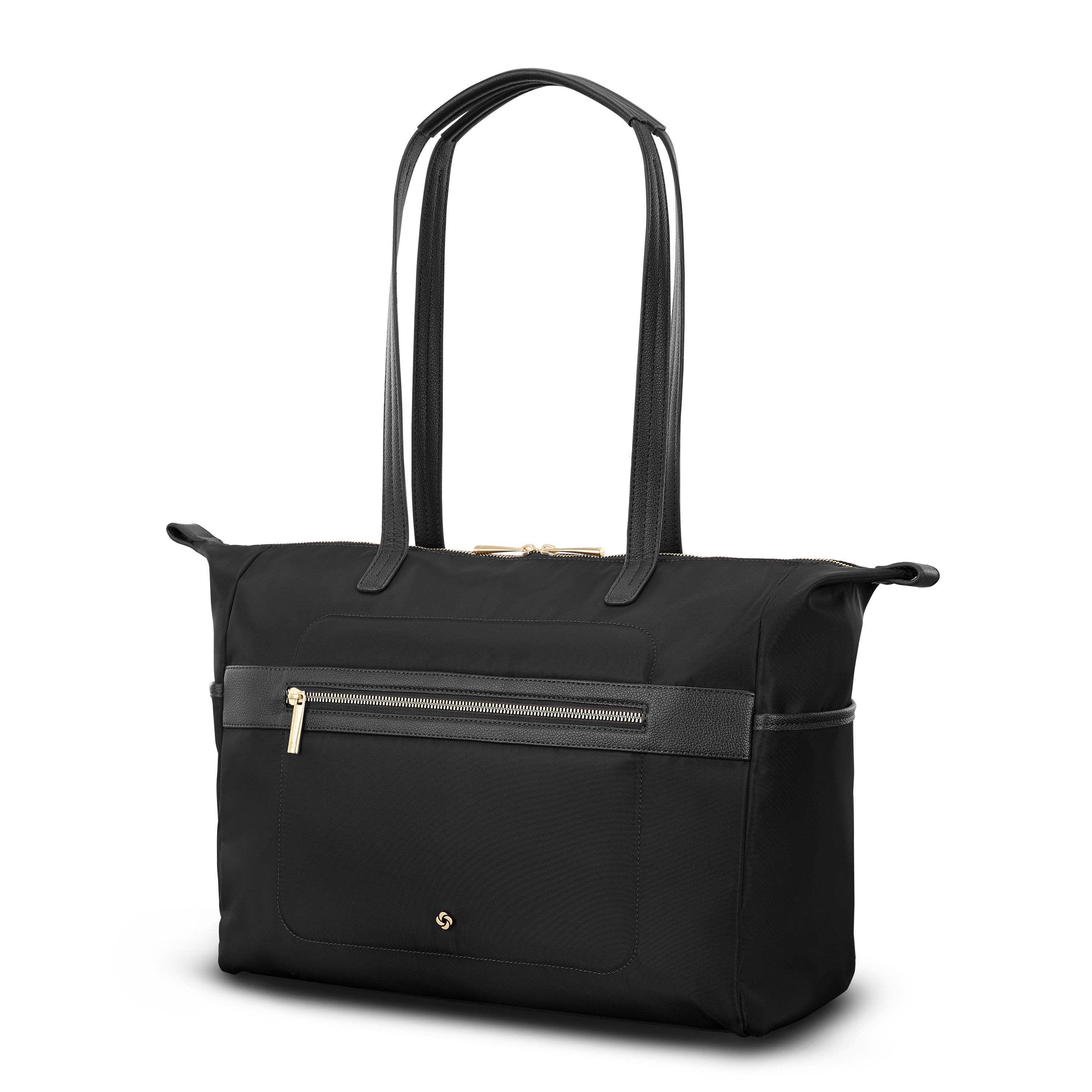 Samsonite Mobile Solution 2 Tote - Black