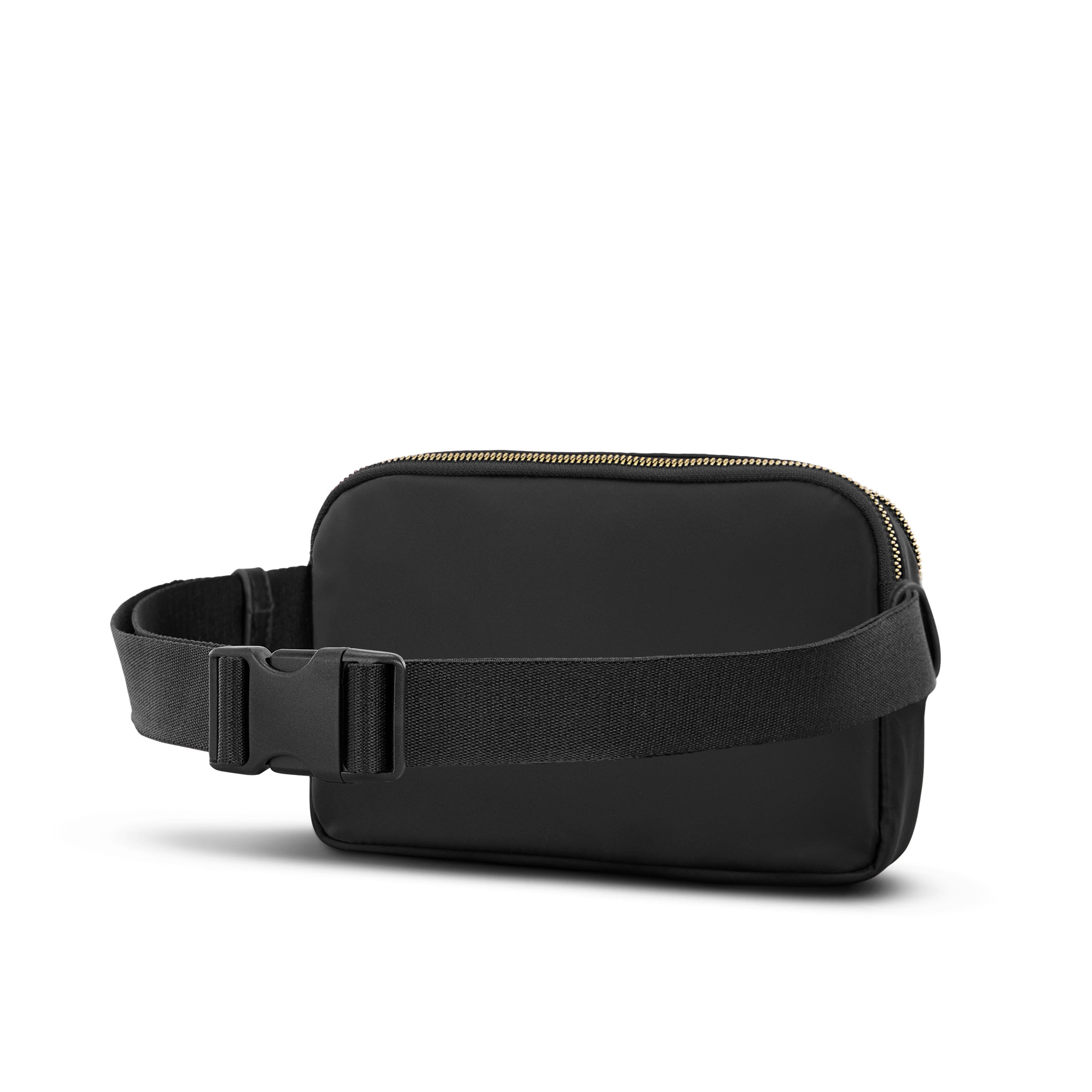 Samsonite Mobile Solution 2 RFID Waist Pack - Black