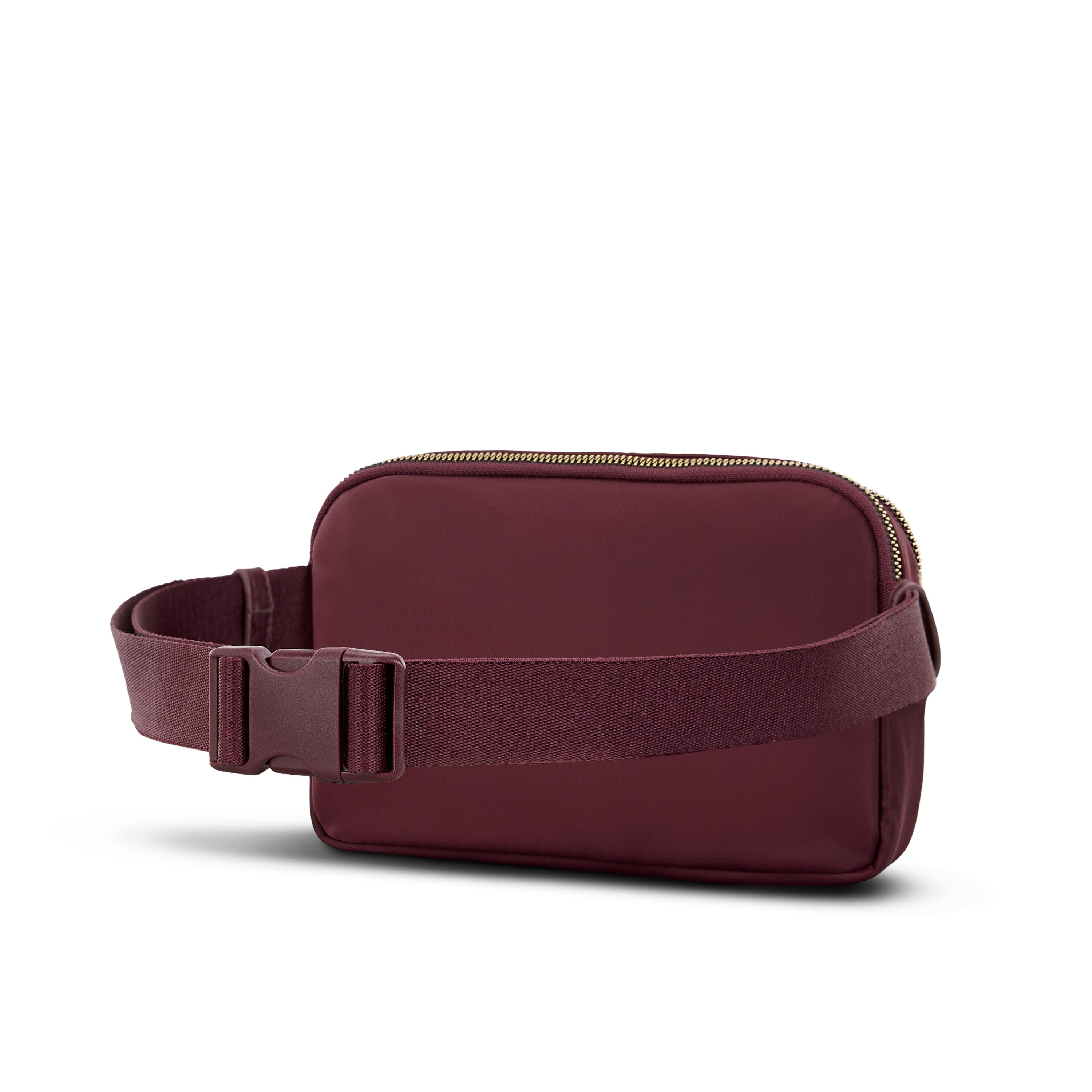 Samsonite Mobile Solution 2 RFID Waist Pack - Merlot