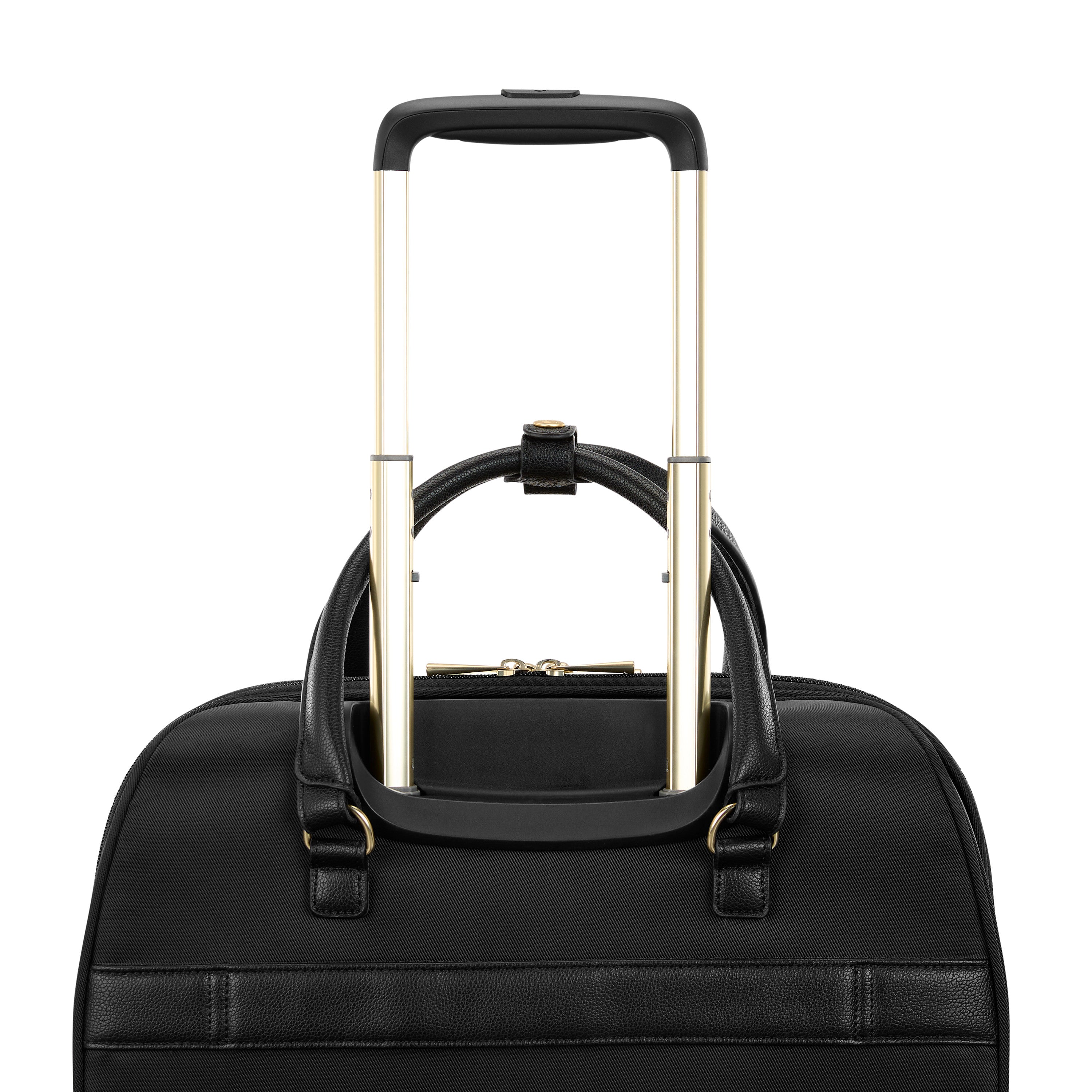 Samsonite Mobile Solution 2 Spinner Mobile Office, view 6
