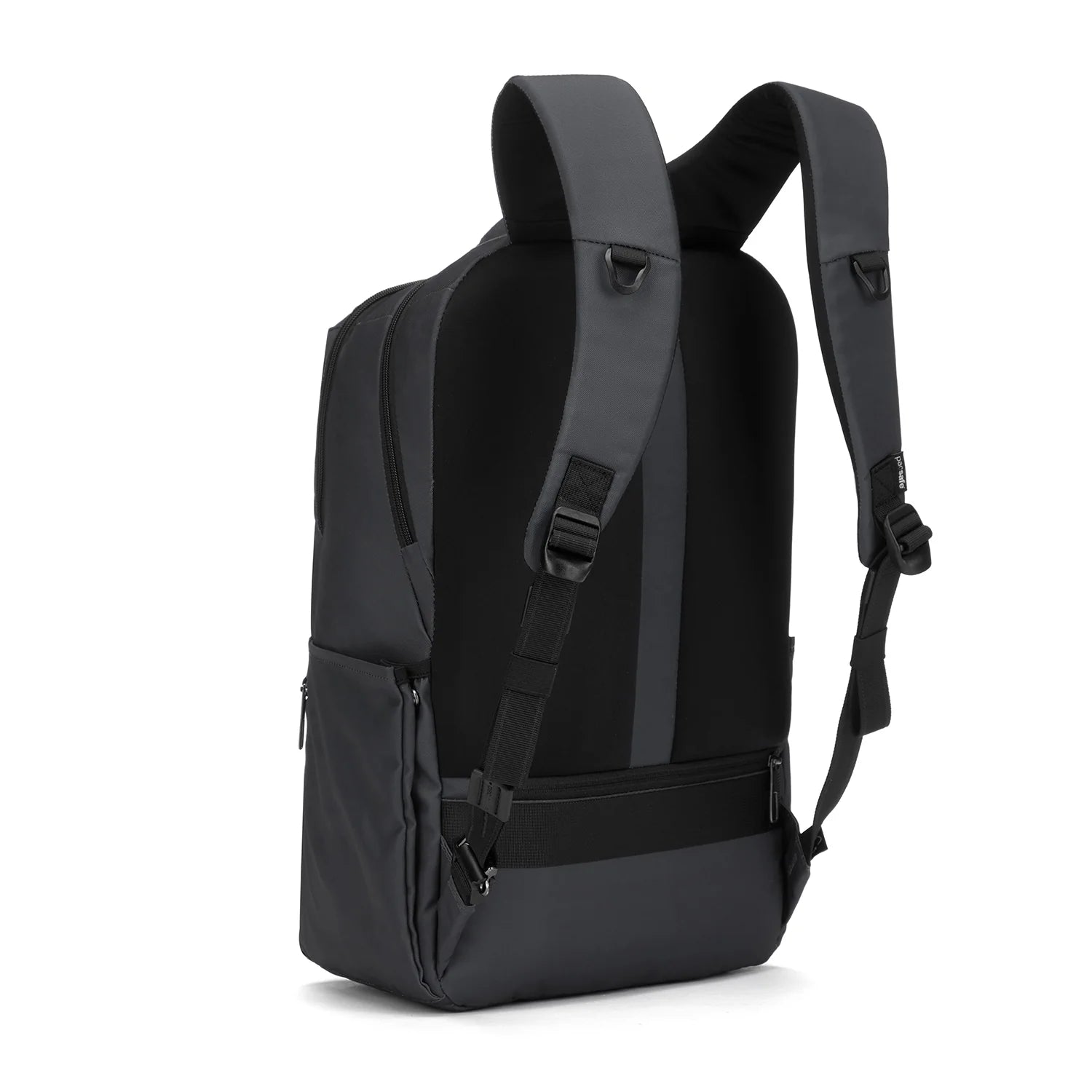 Pacsafe Metrosafe X Anti-Theft 25L Backpack, view 4