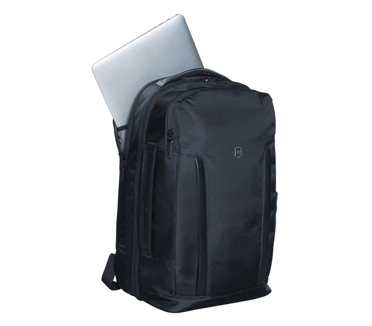 Victorinox Altmont Professional Deluxe Travel Laptop Backpack image 9