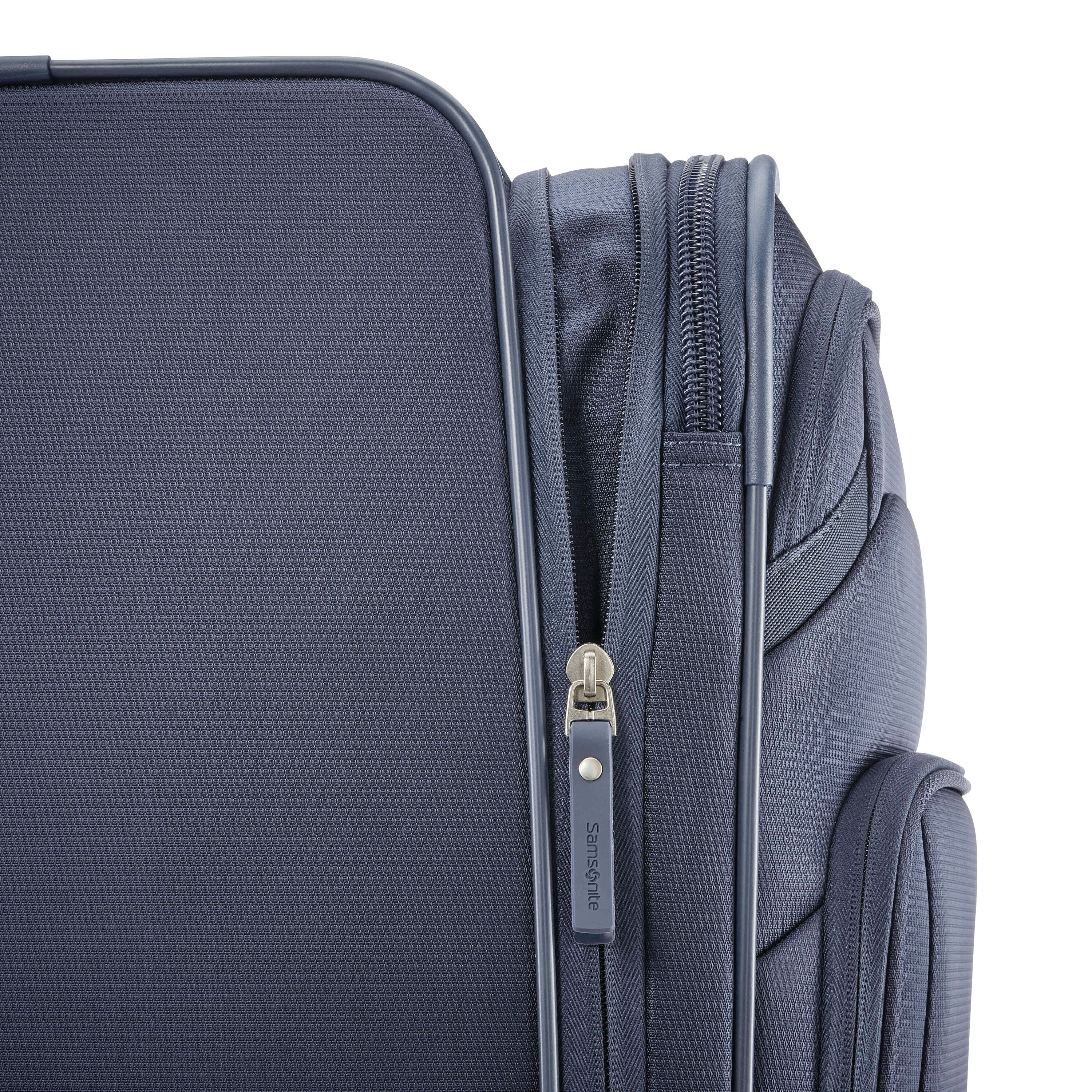 Samsonite Ascentra Collection, view 10