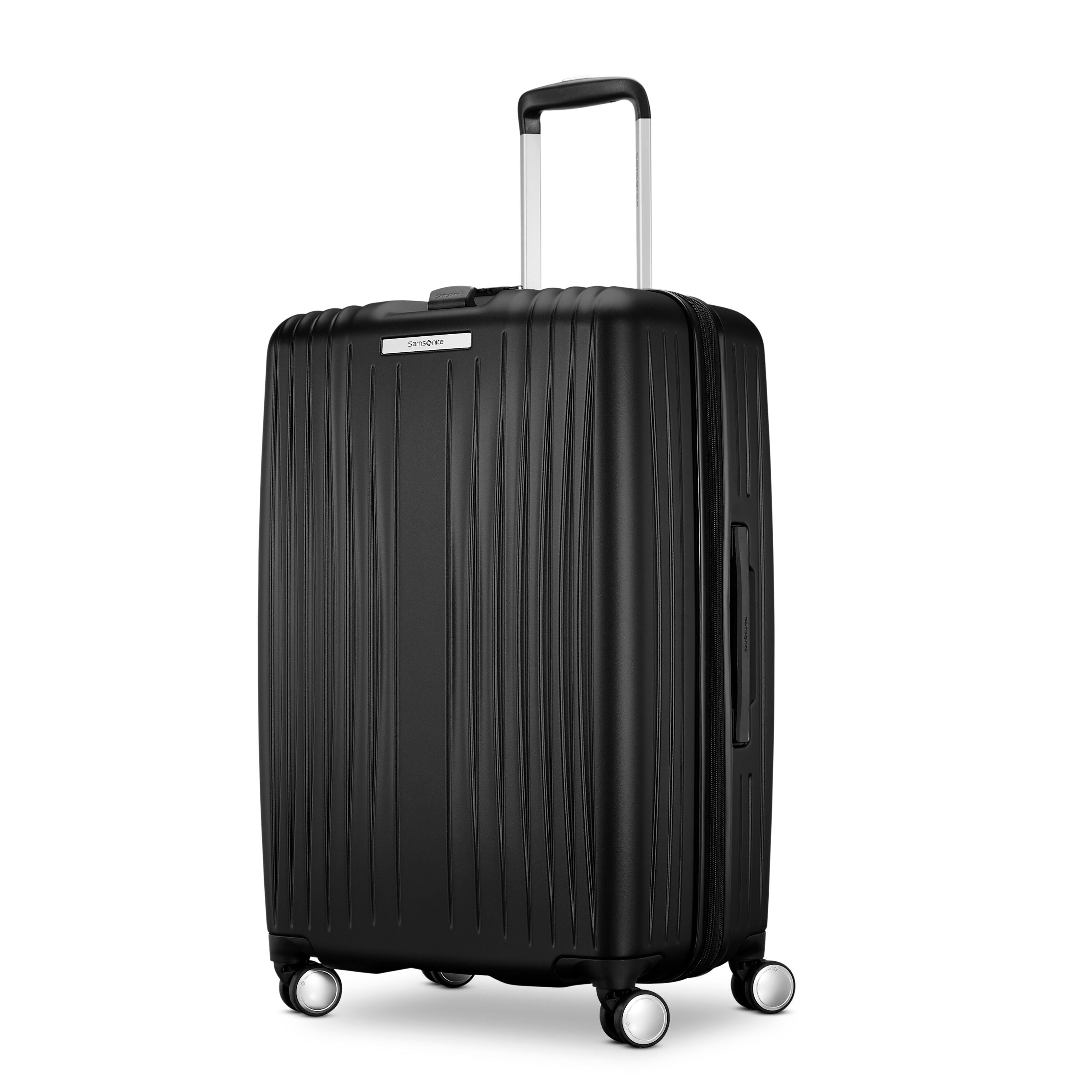 Samsonite Opto 3 Hardside Spinner Luggage-Medium image 0