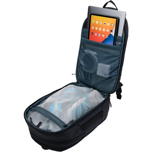 Thule Aion Travel Backpack 28L