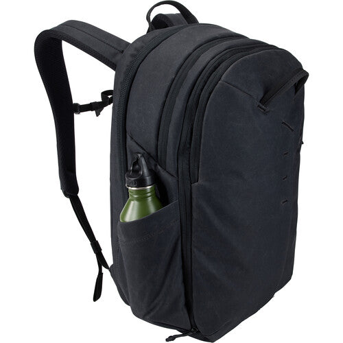 Thule Aion Travel Backpack 28L