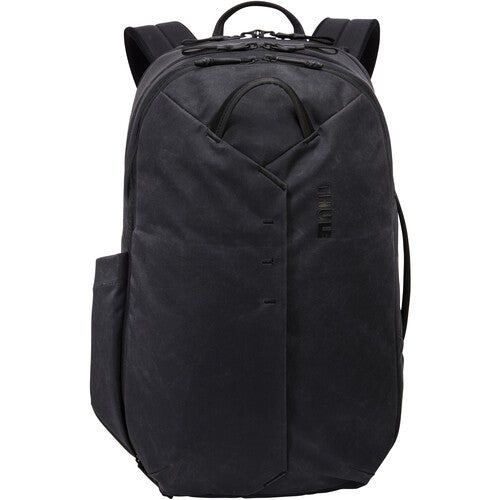 Thule Aion Travel Backpack 28L